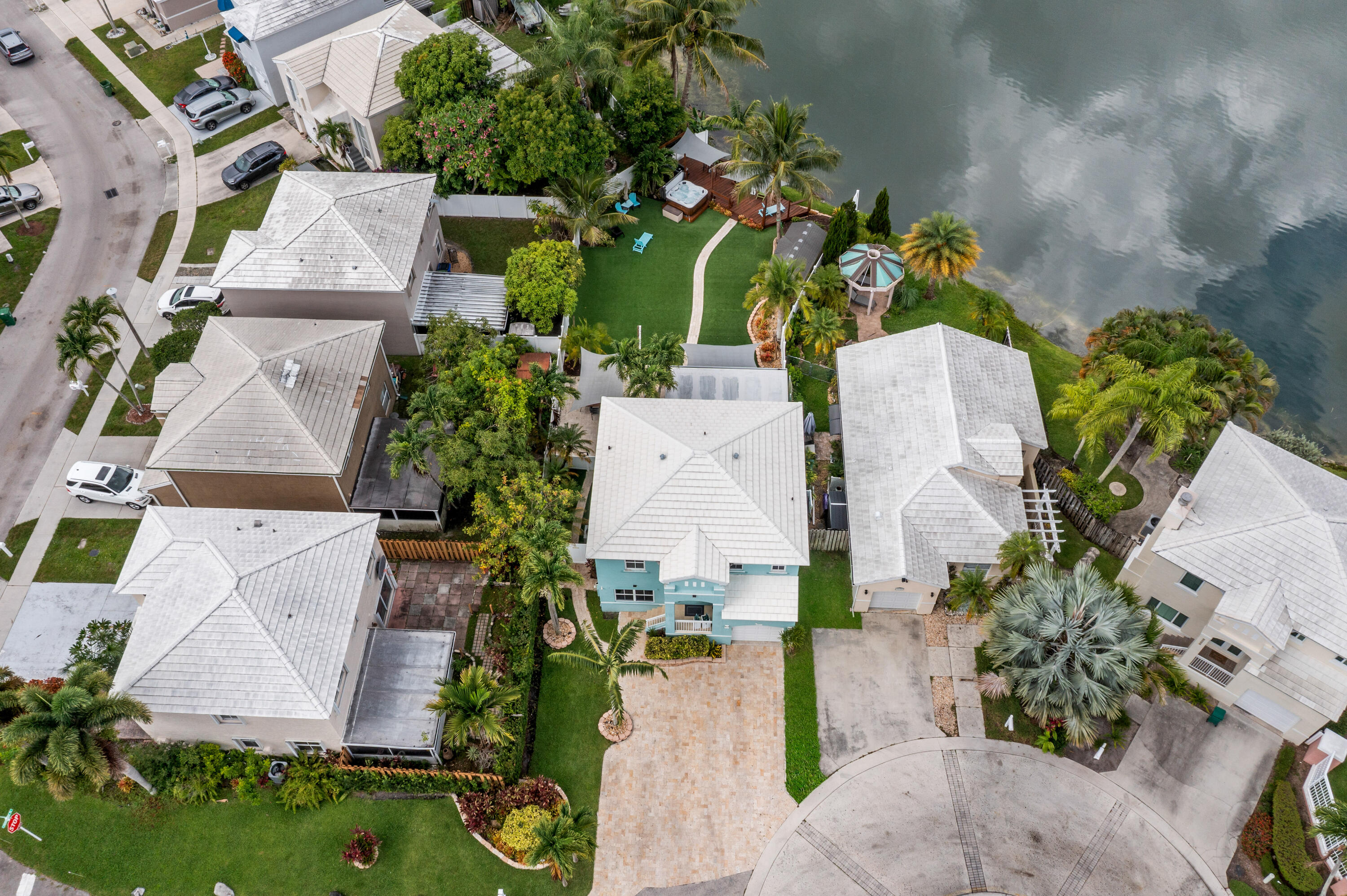 main property photo 65
