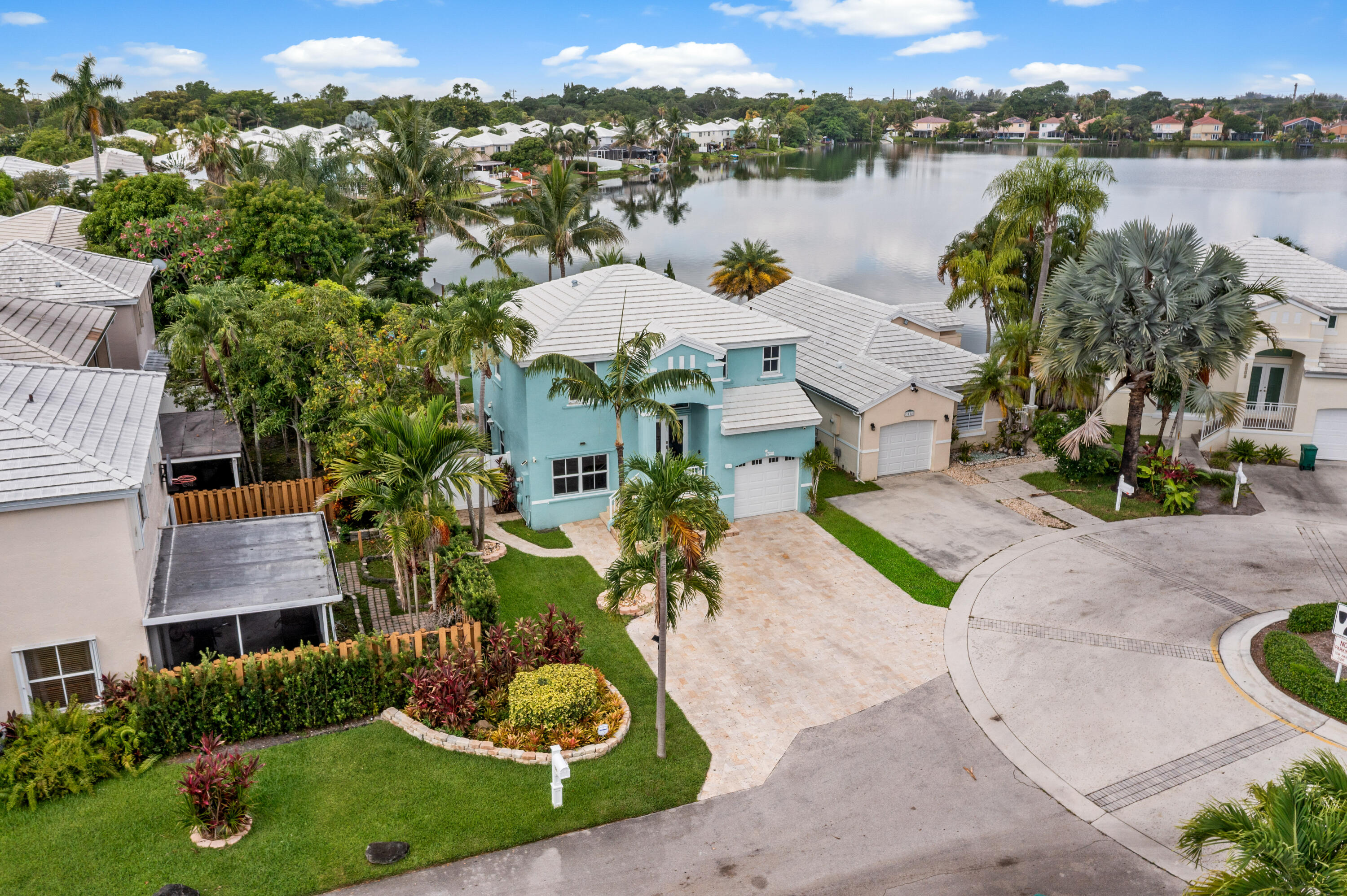 main property photo 67