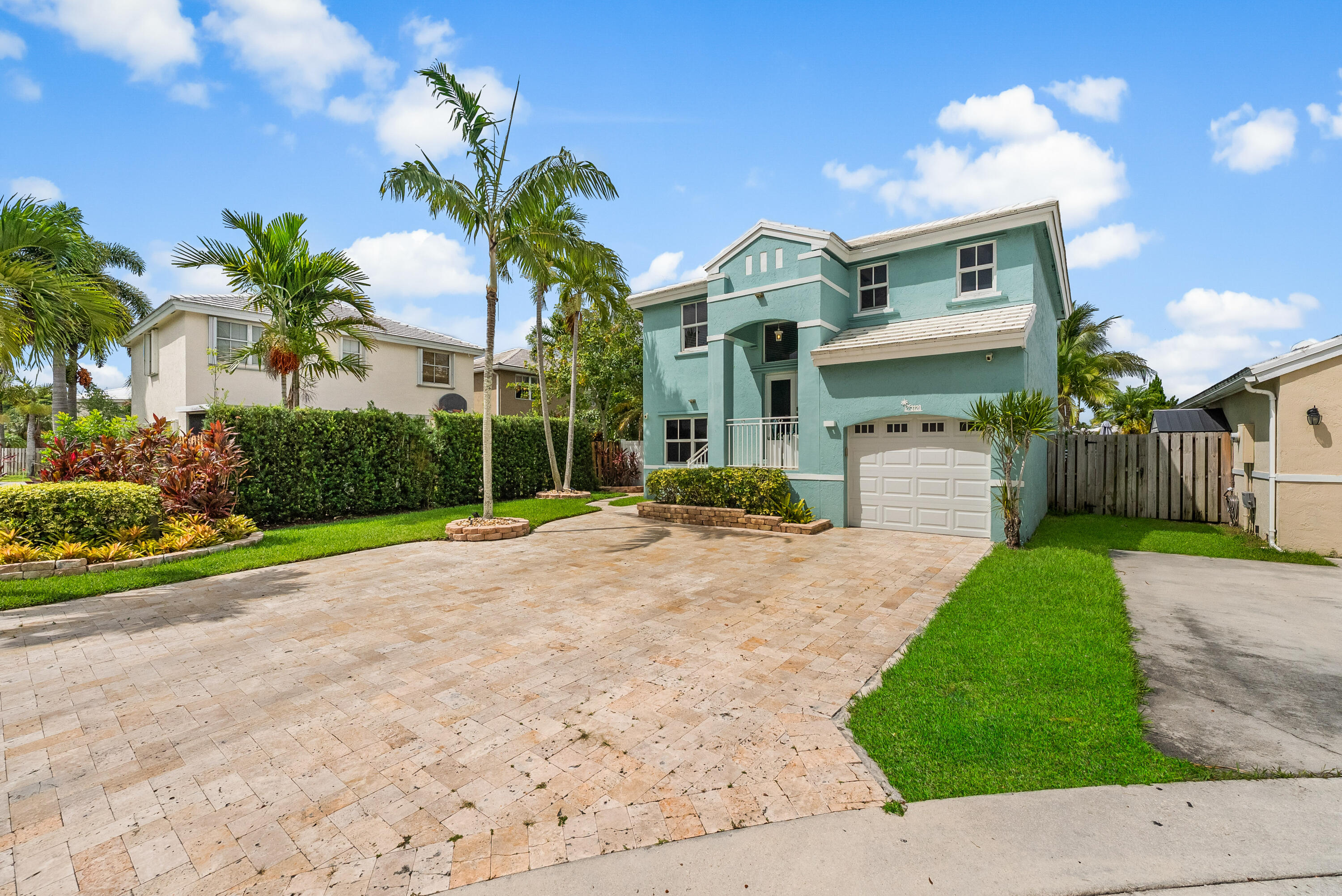 main property photo 71