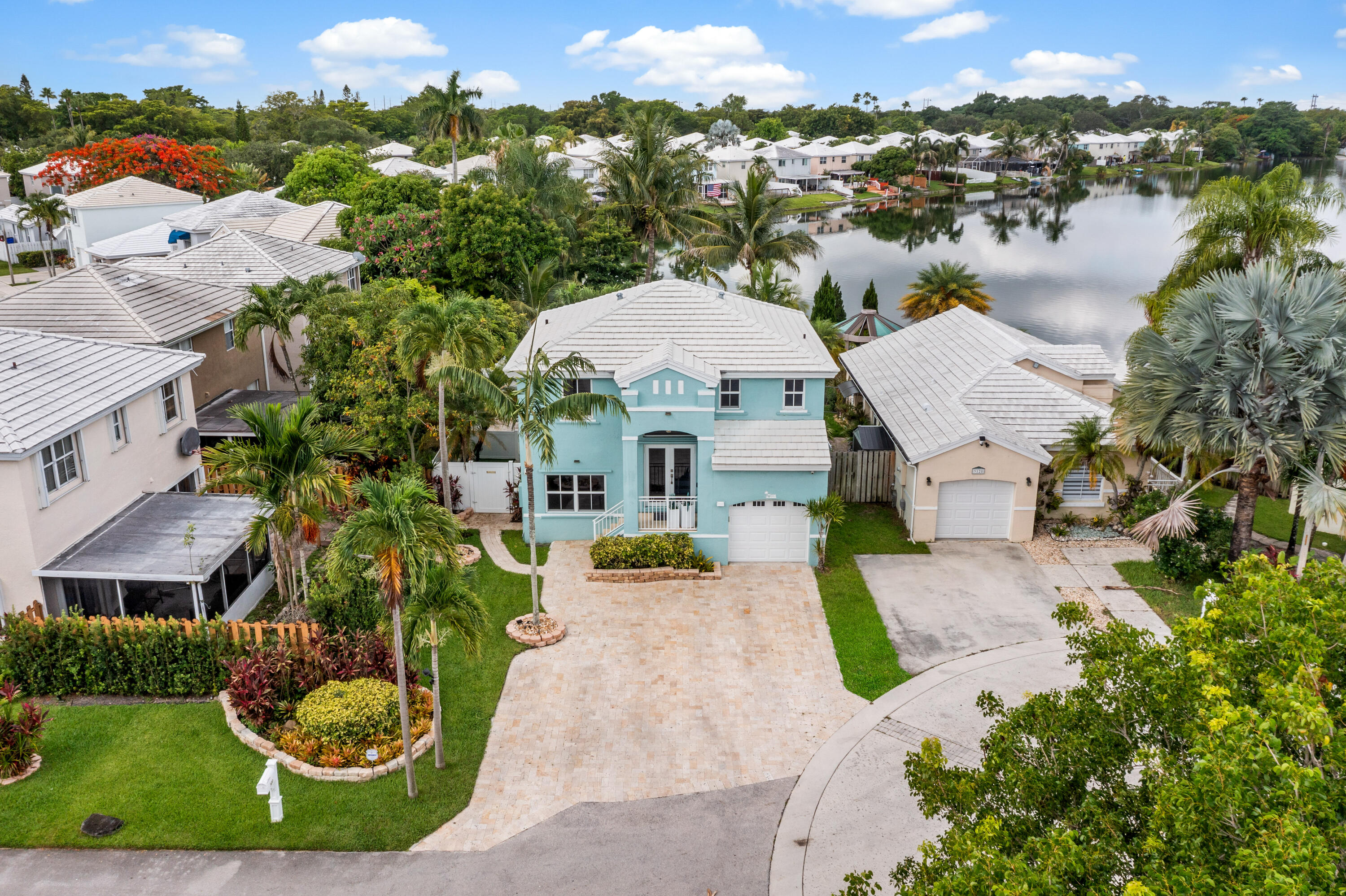 main property photo 74