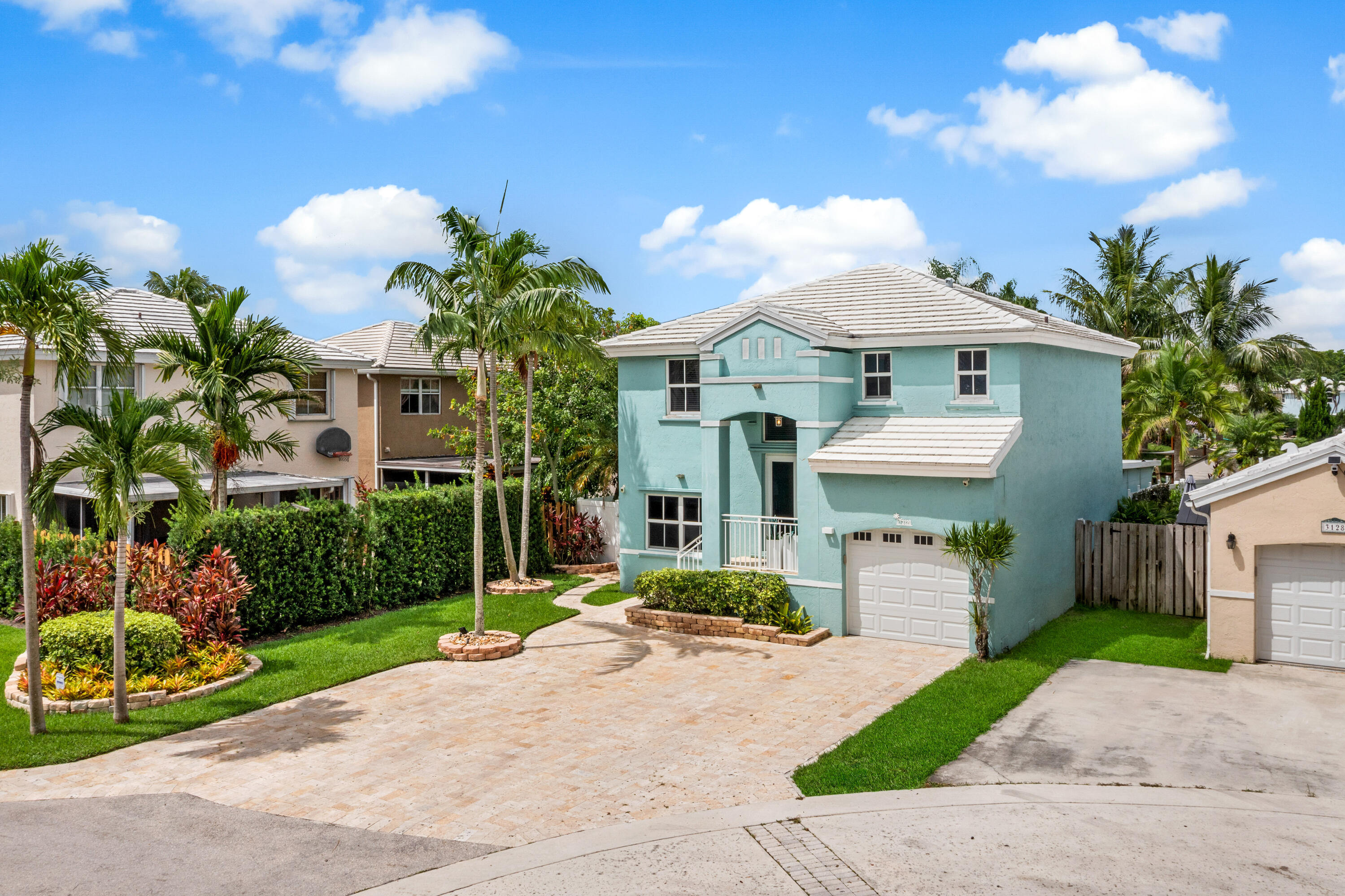 main property photo 78