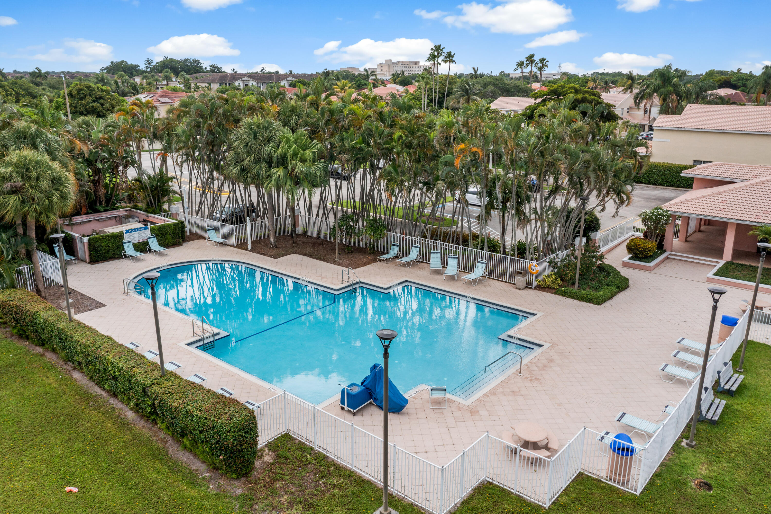 main property photo 86