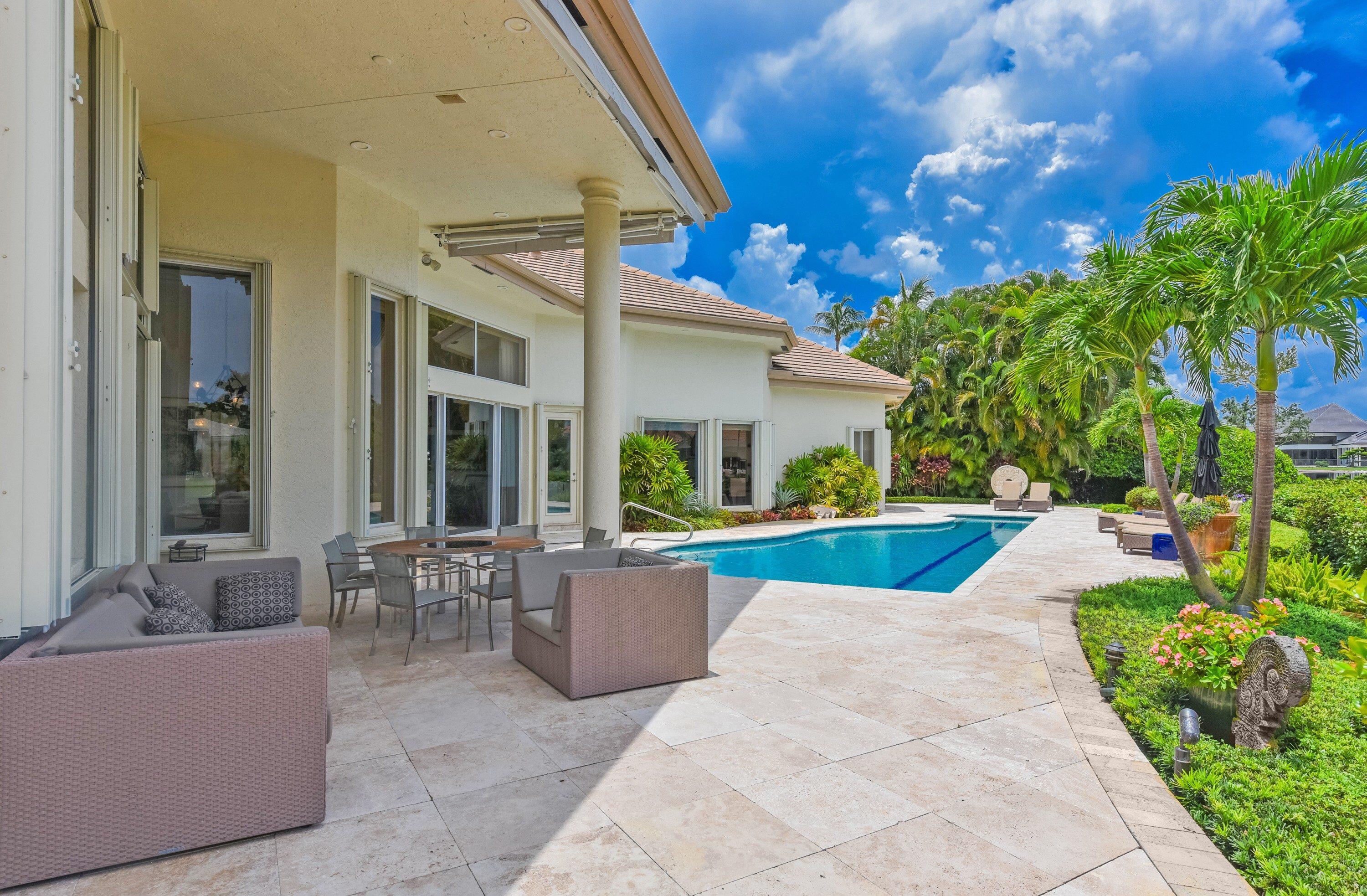 main property photo 50