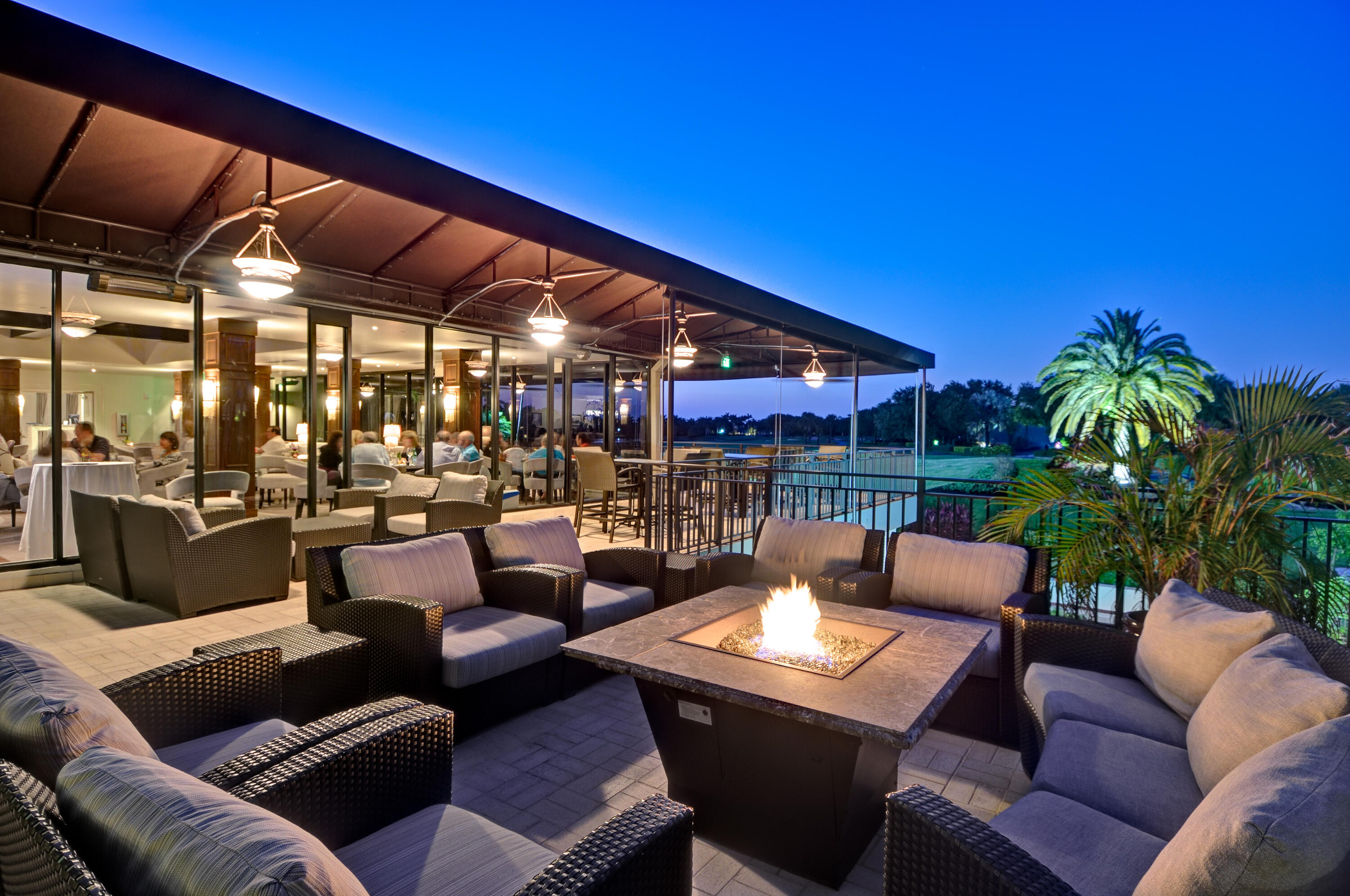 main property photo 75