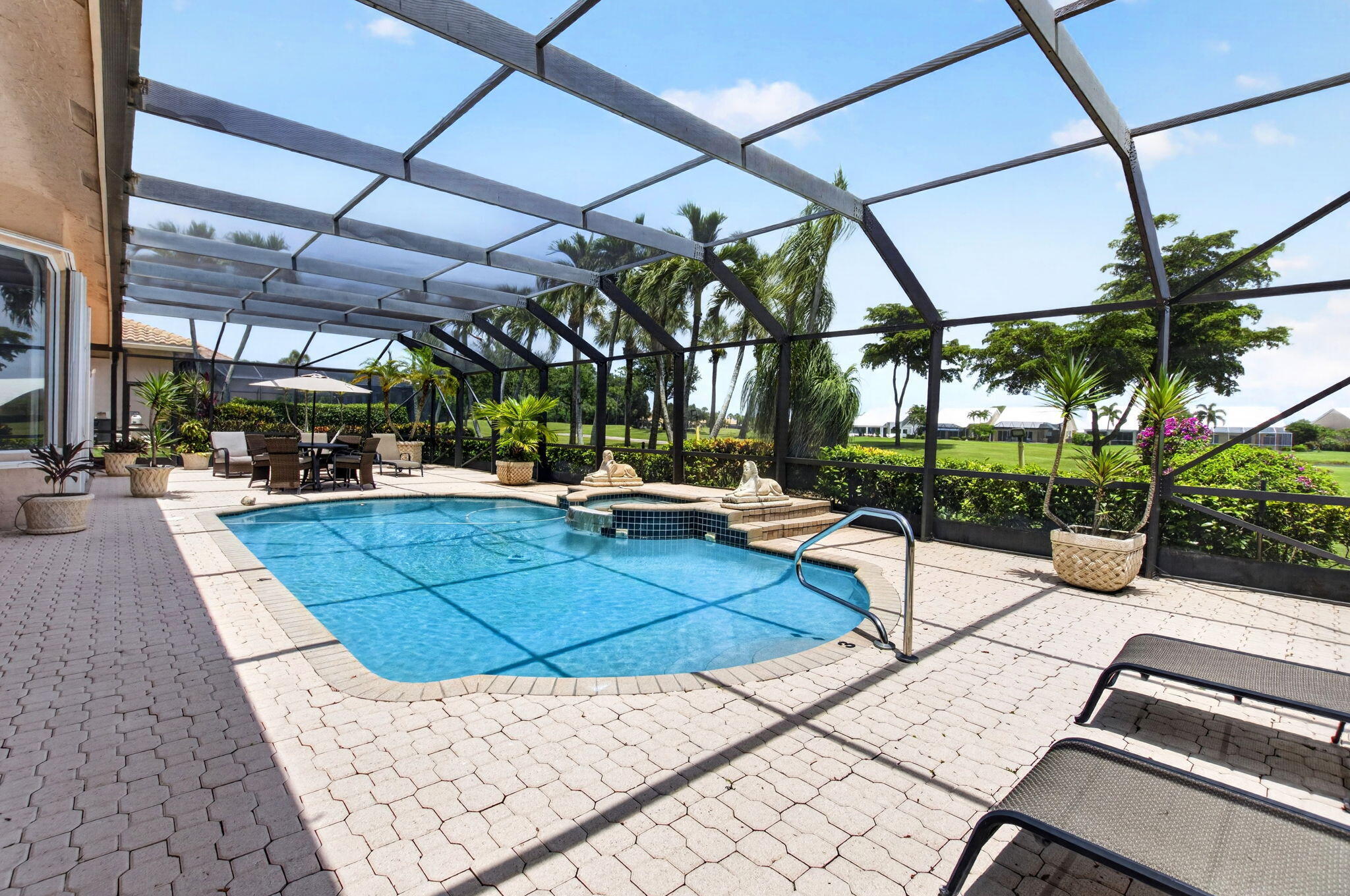 main property photo 51