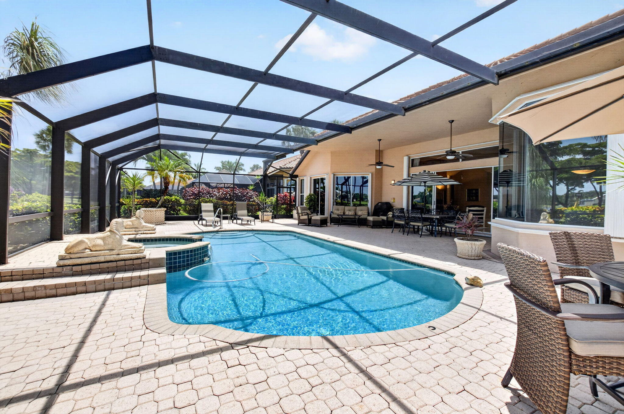 main property photo 57