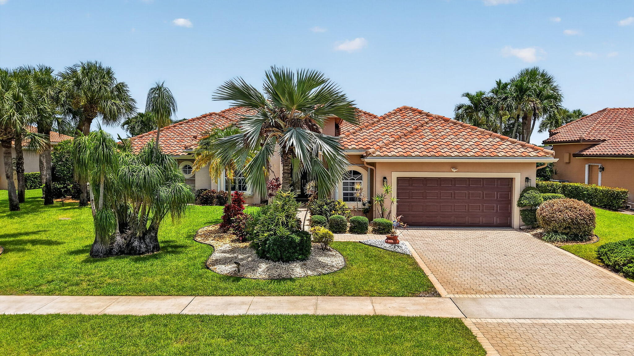 main property photo 63