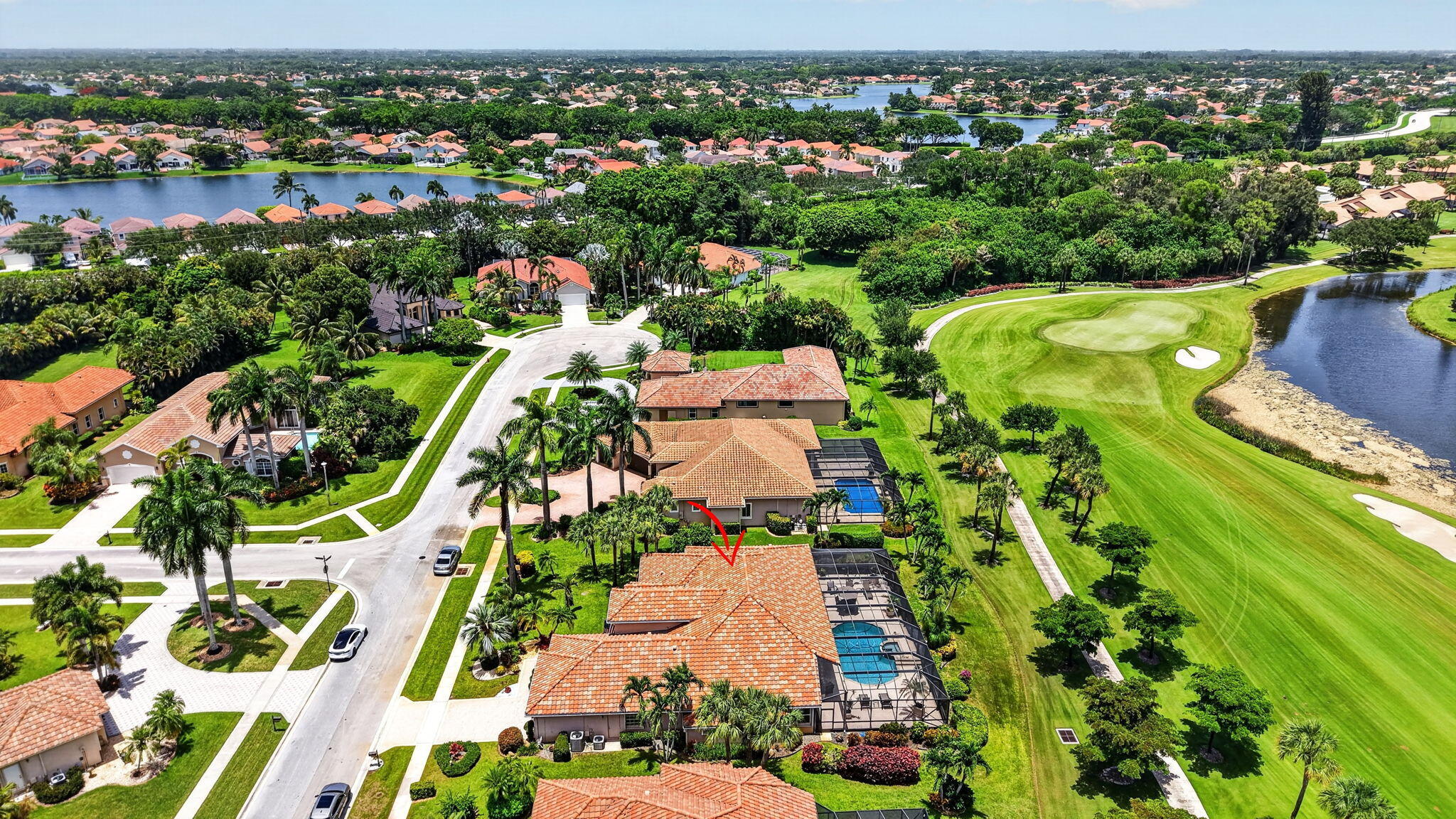 main property photo 65