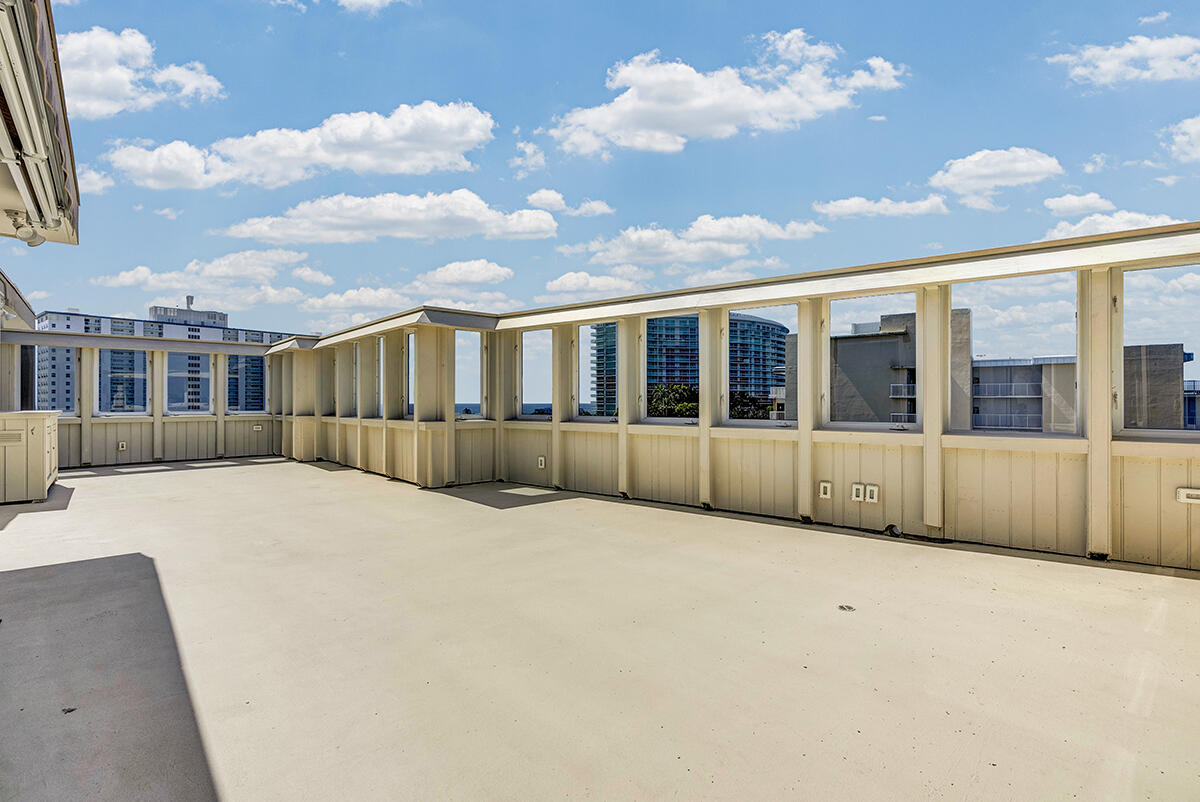 main property photo 65