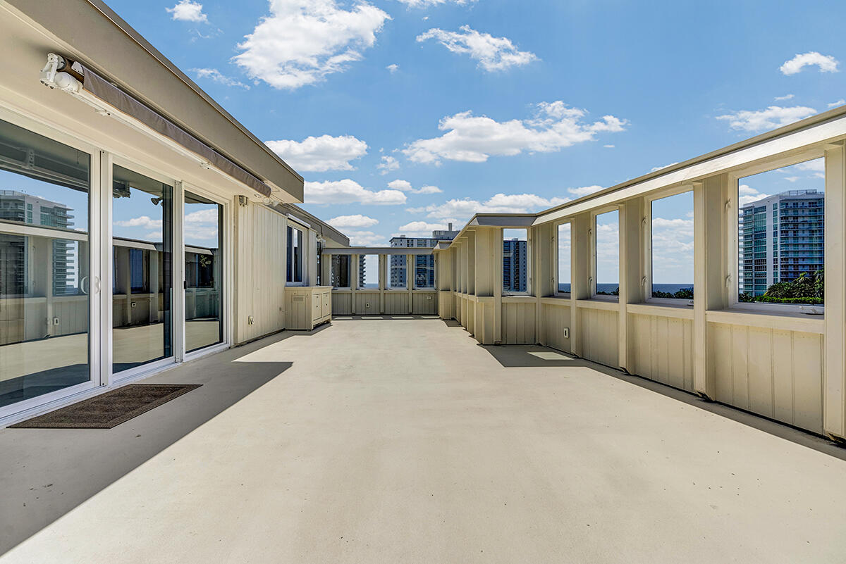 main property photo 70