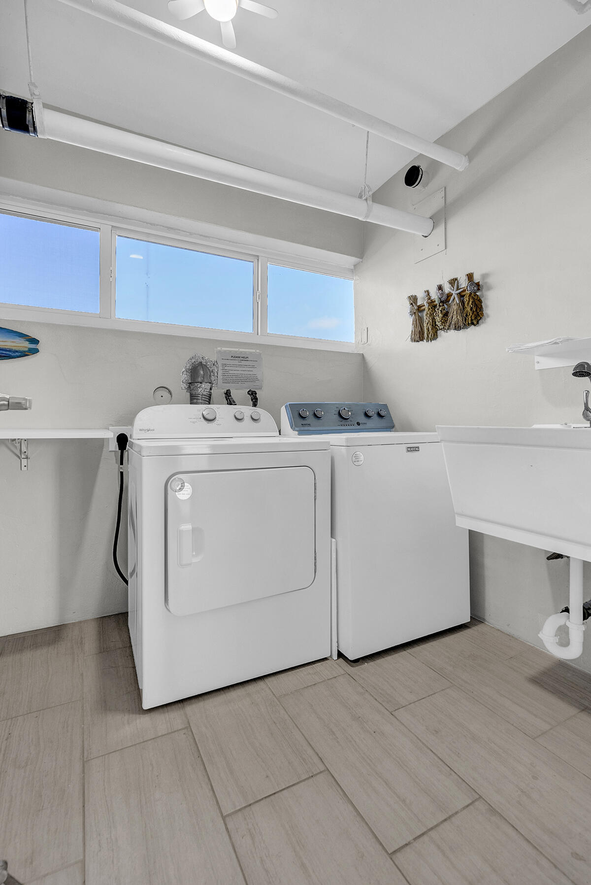 main property photo 73