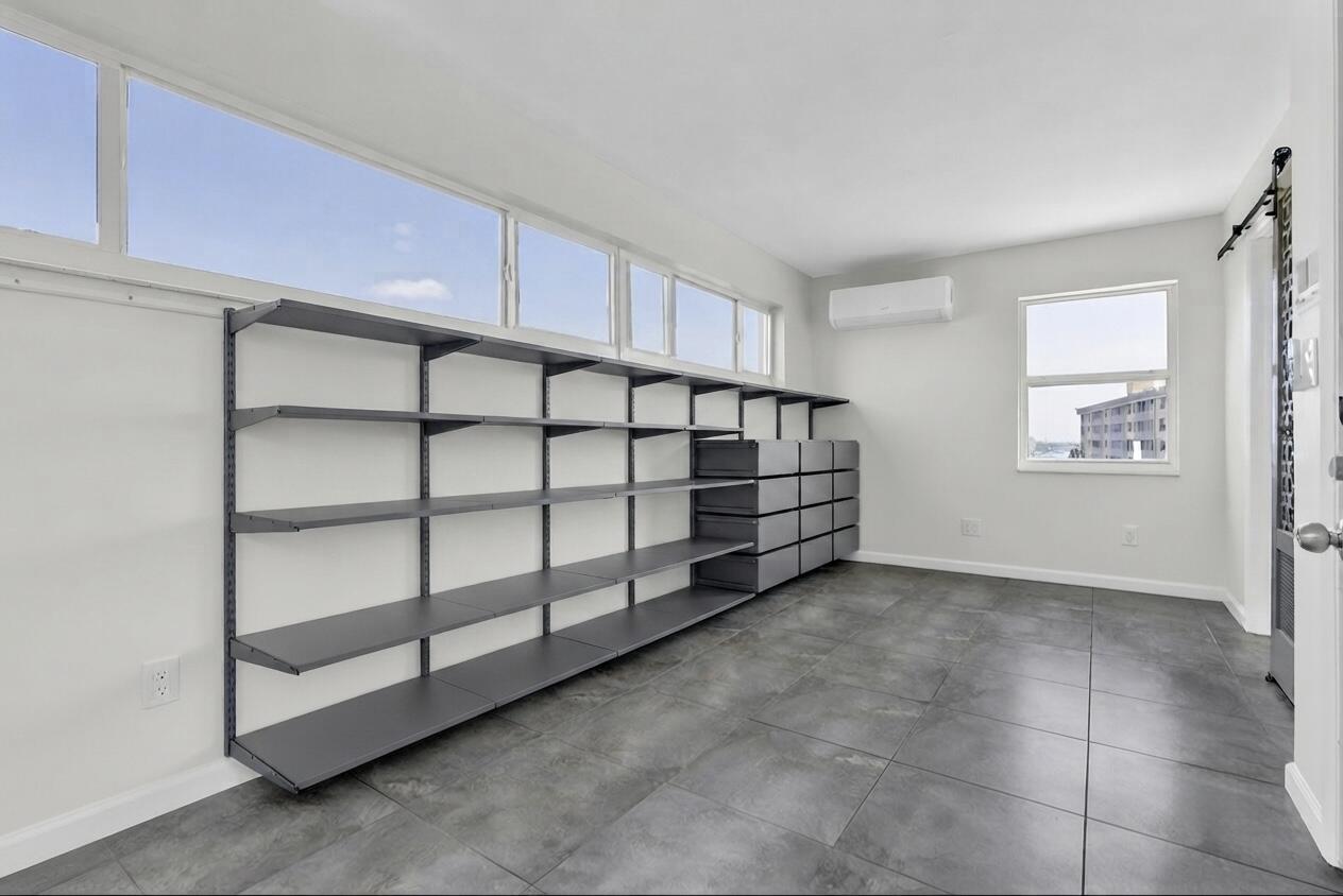 main property photo 77