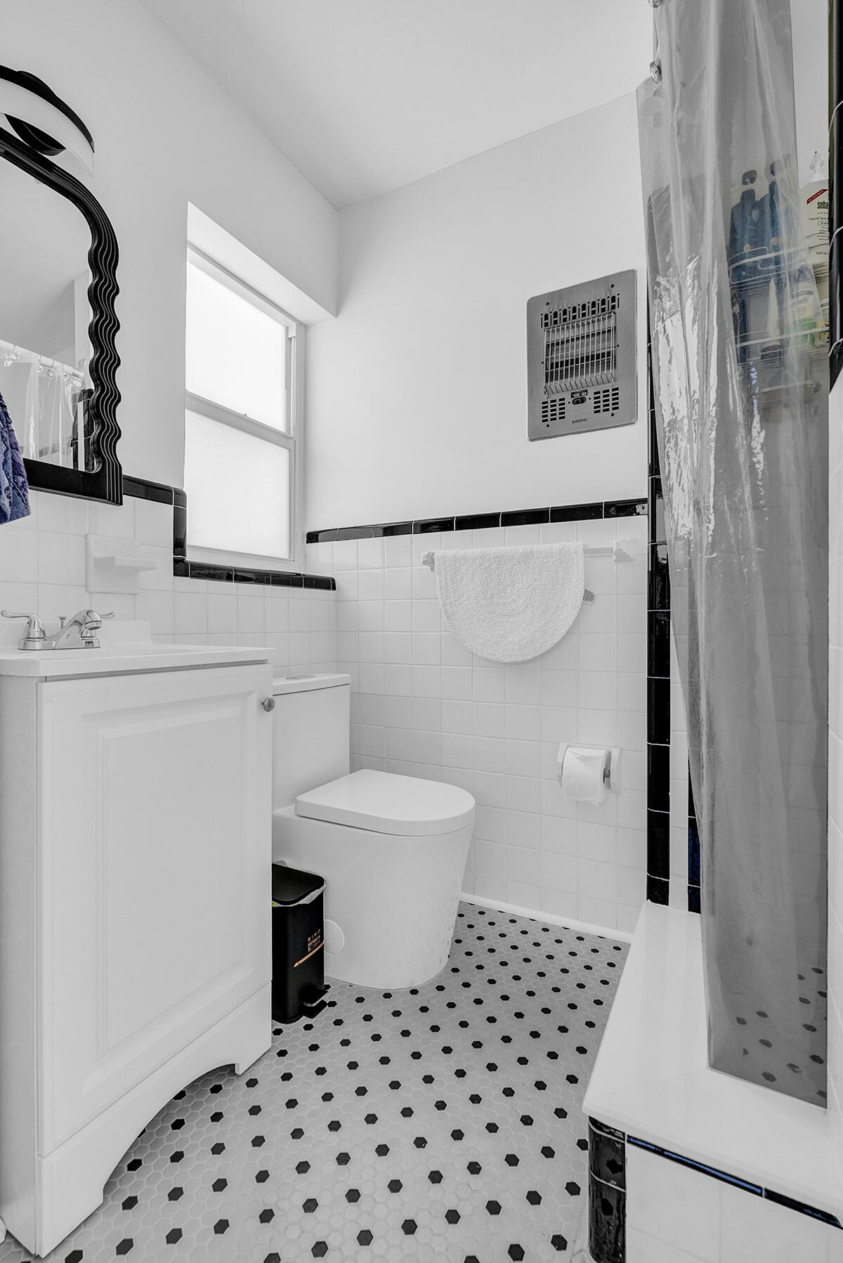 main property photo 81