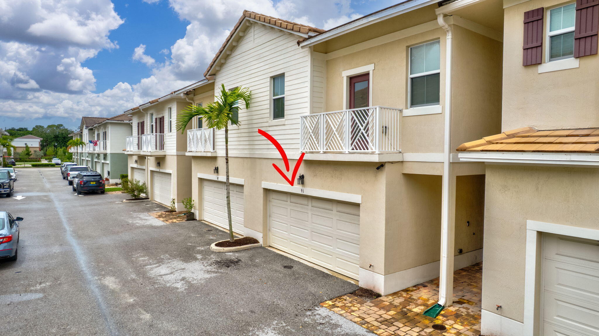 main property photo 57