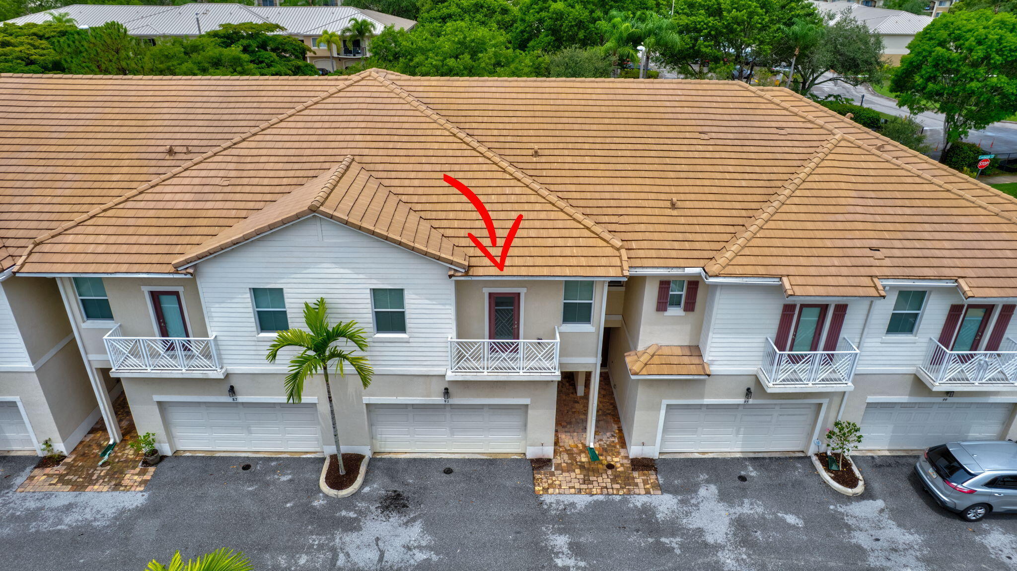 main property photo 58