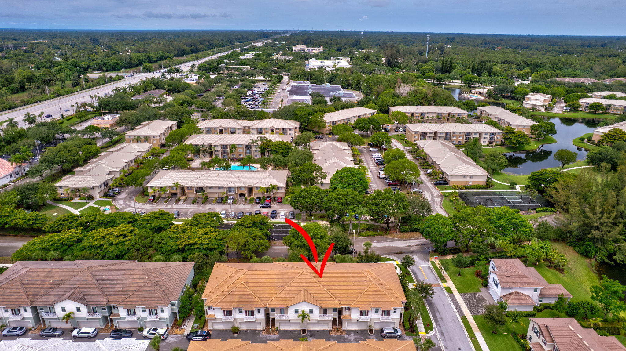 main property photo 61