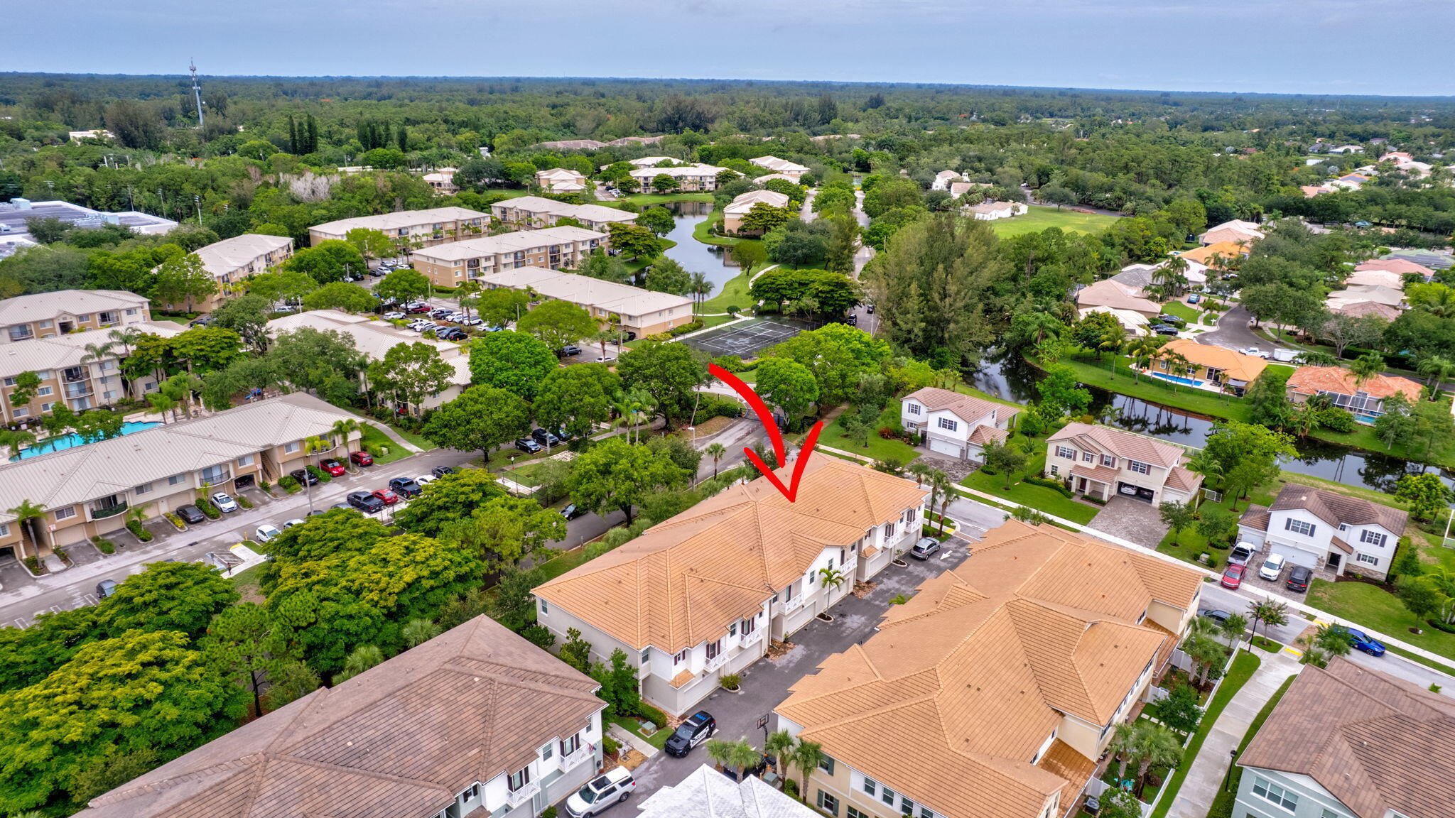 main property photo 67