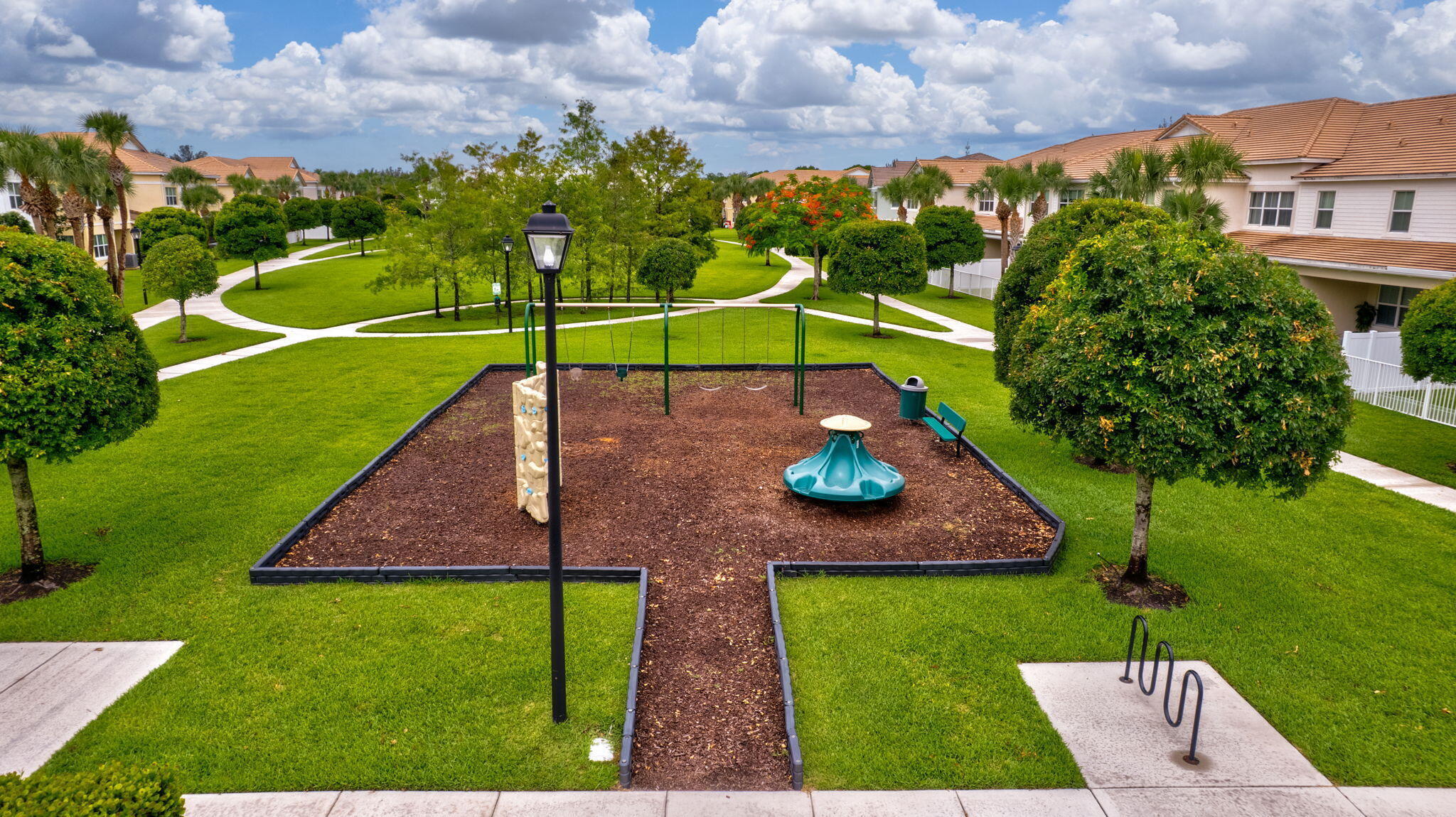 main property photo 73