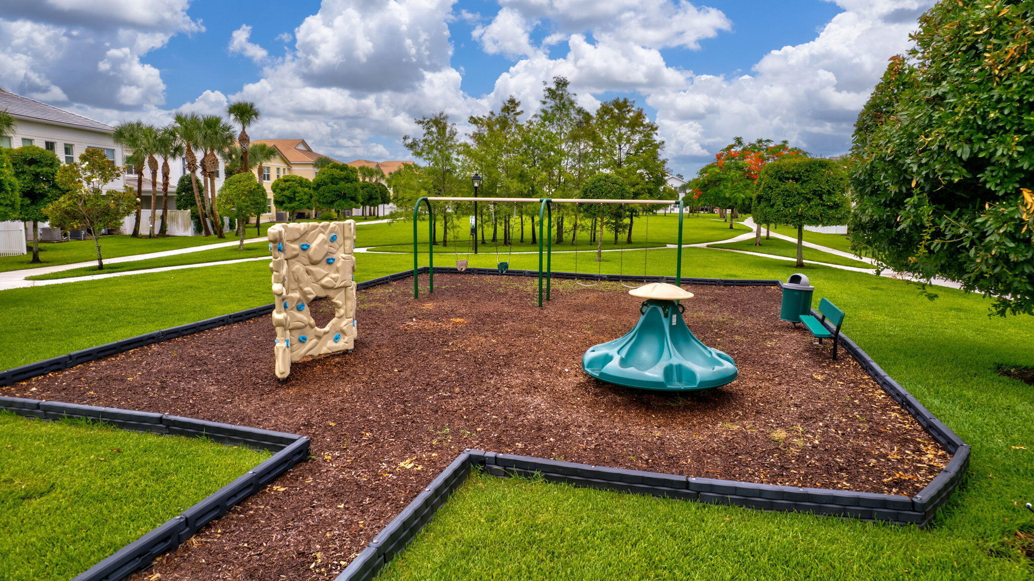 main property photo 74