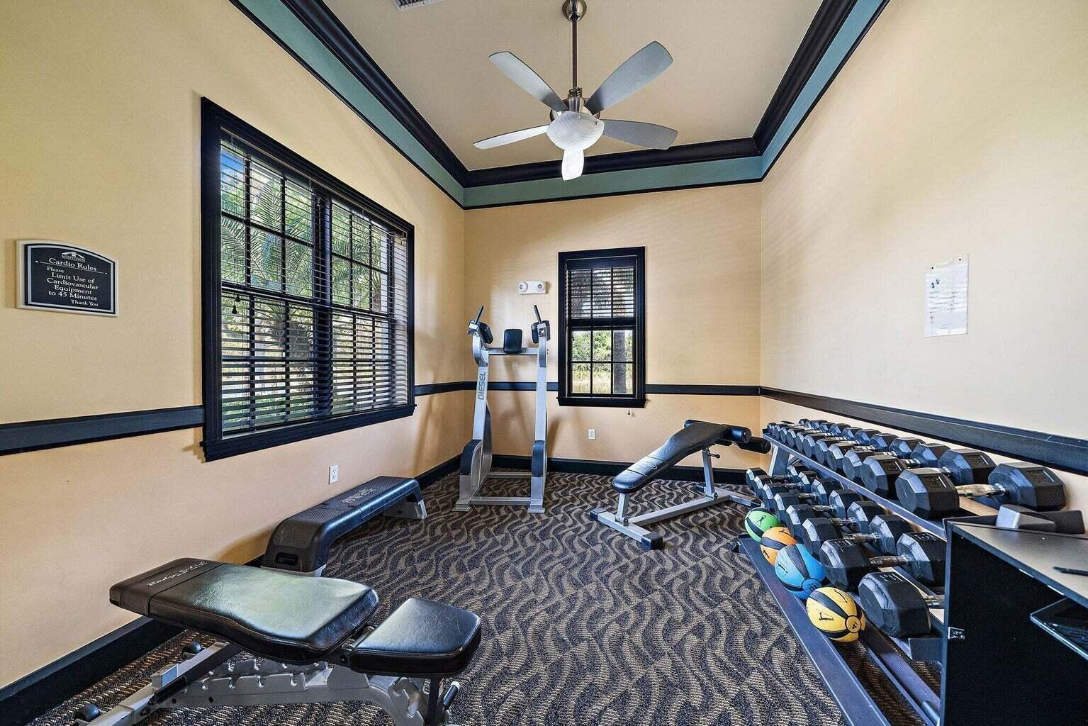 main property photo 16