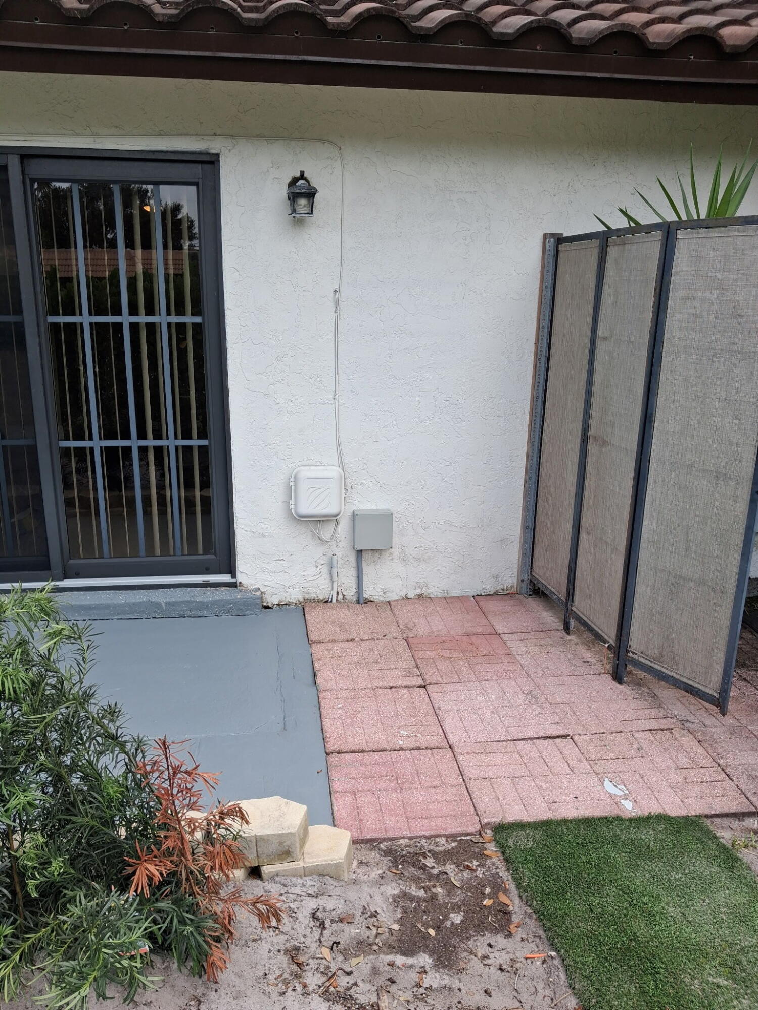main property photo 38