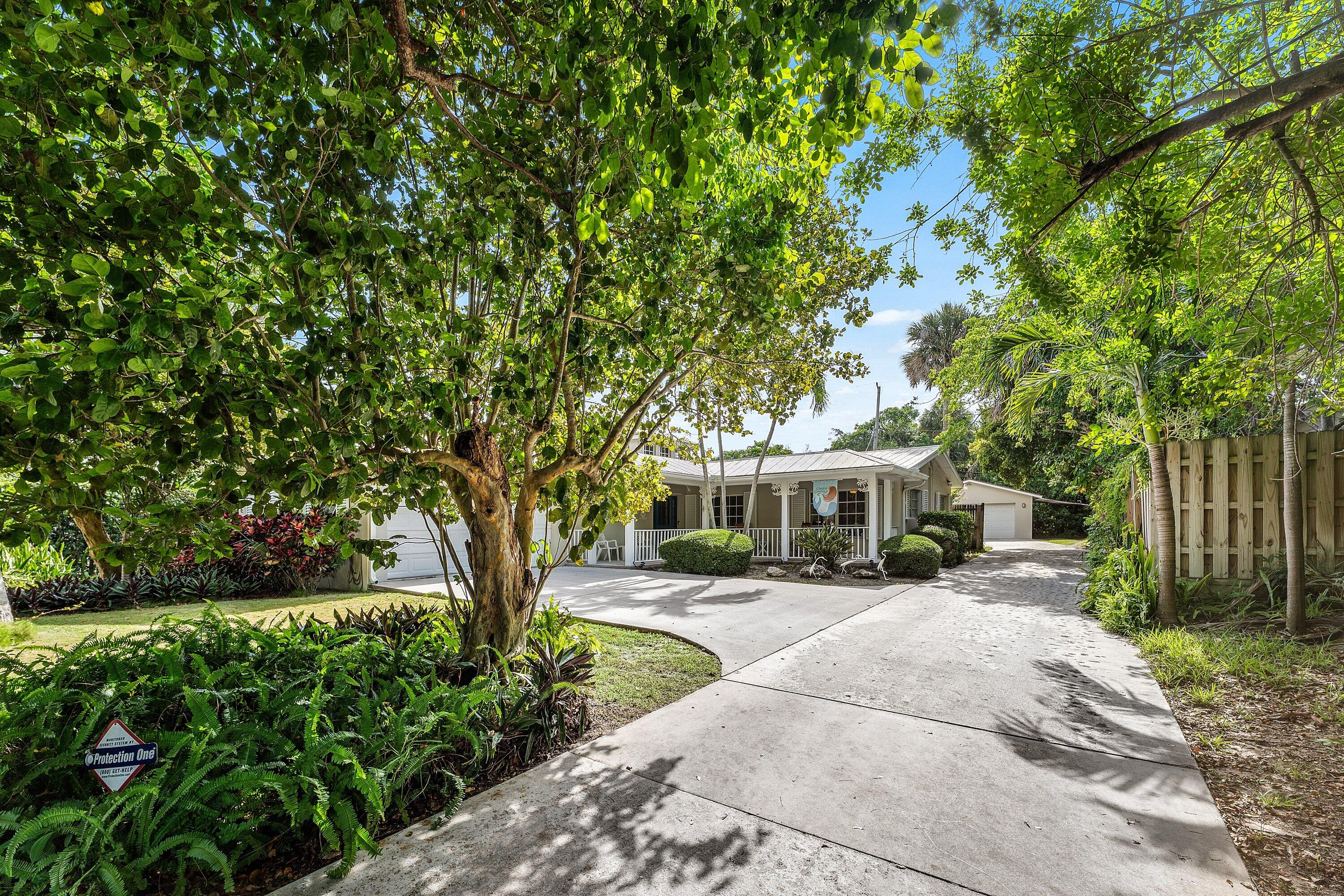 main property photo 22