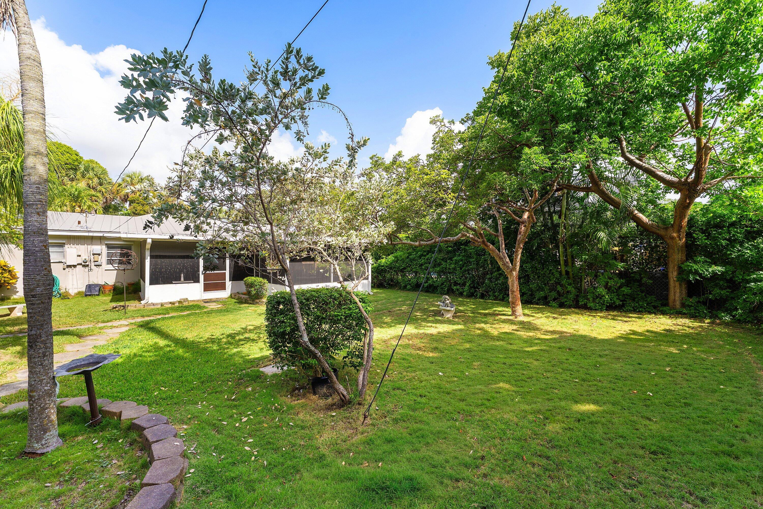 main property photo 58