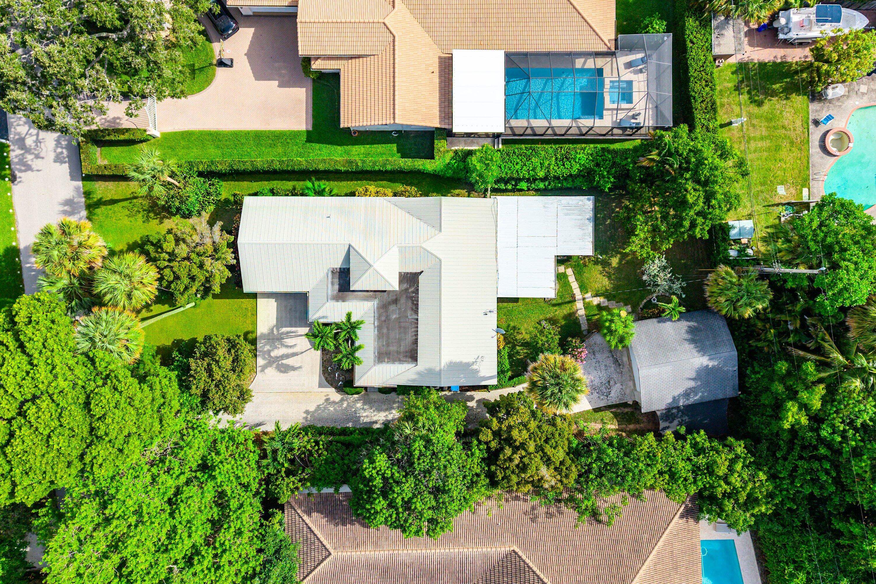 main property photo 61