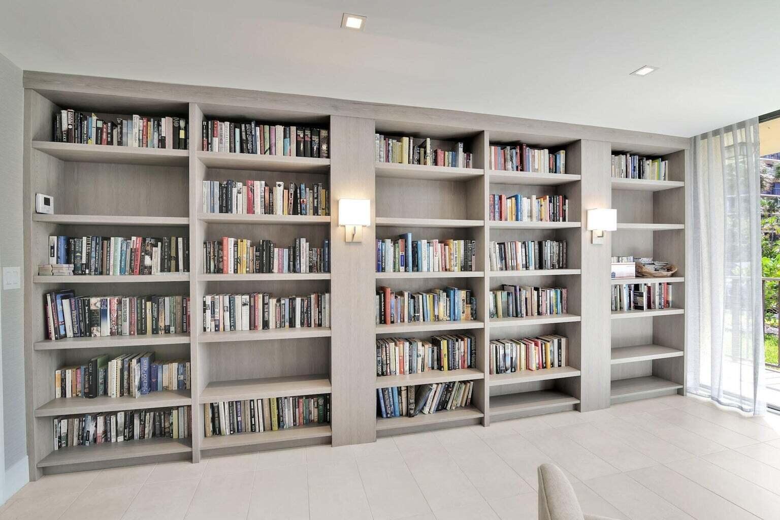 main property photo 52