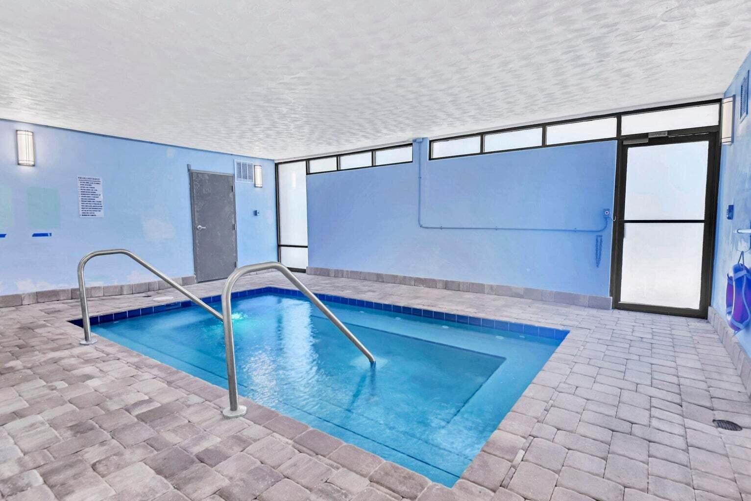 main property photo 57