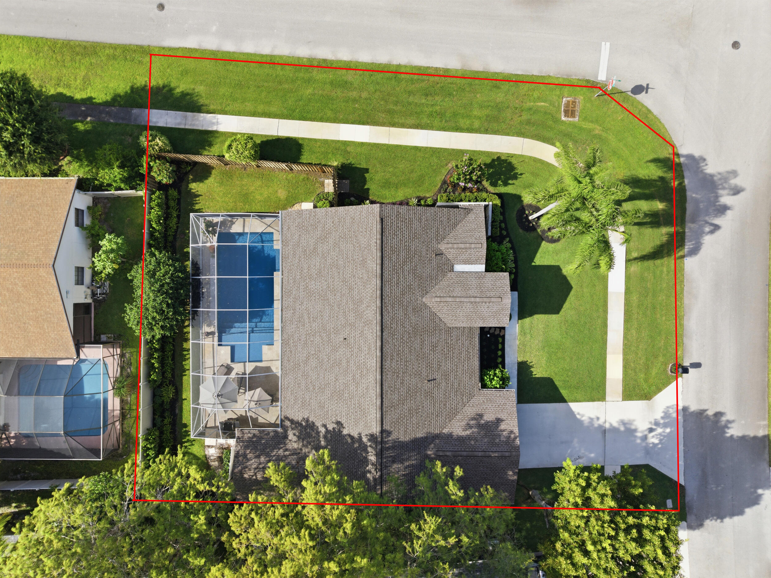 main property photo 51