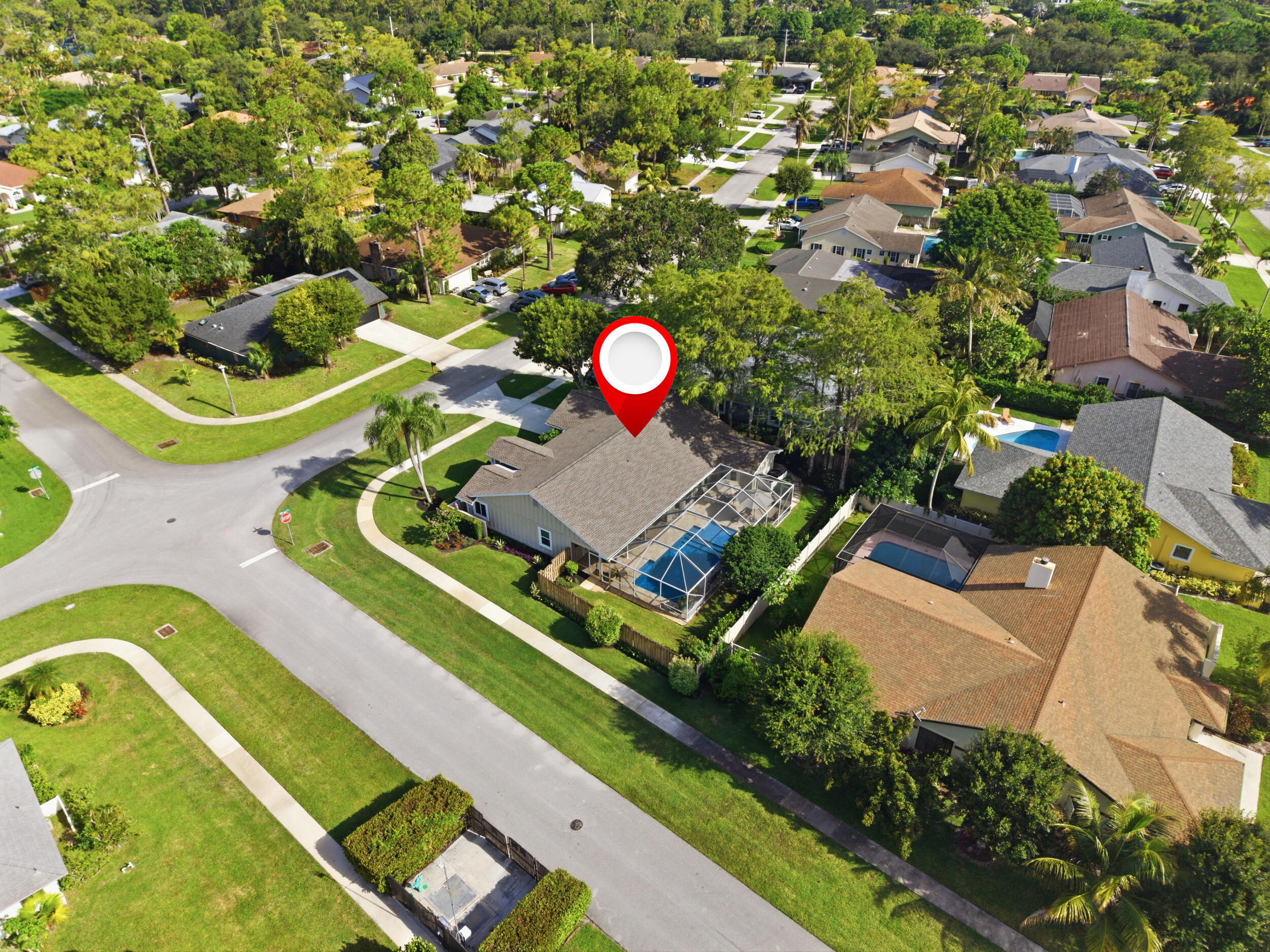 main property photo 52