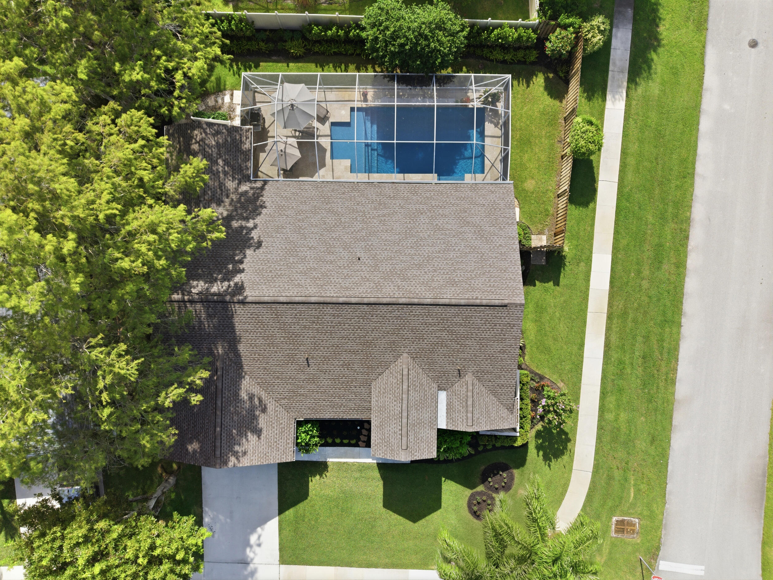 main property photo 53