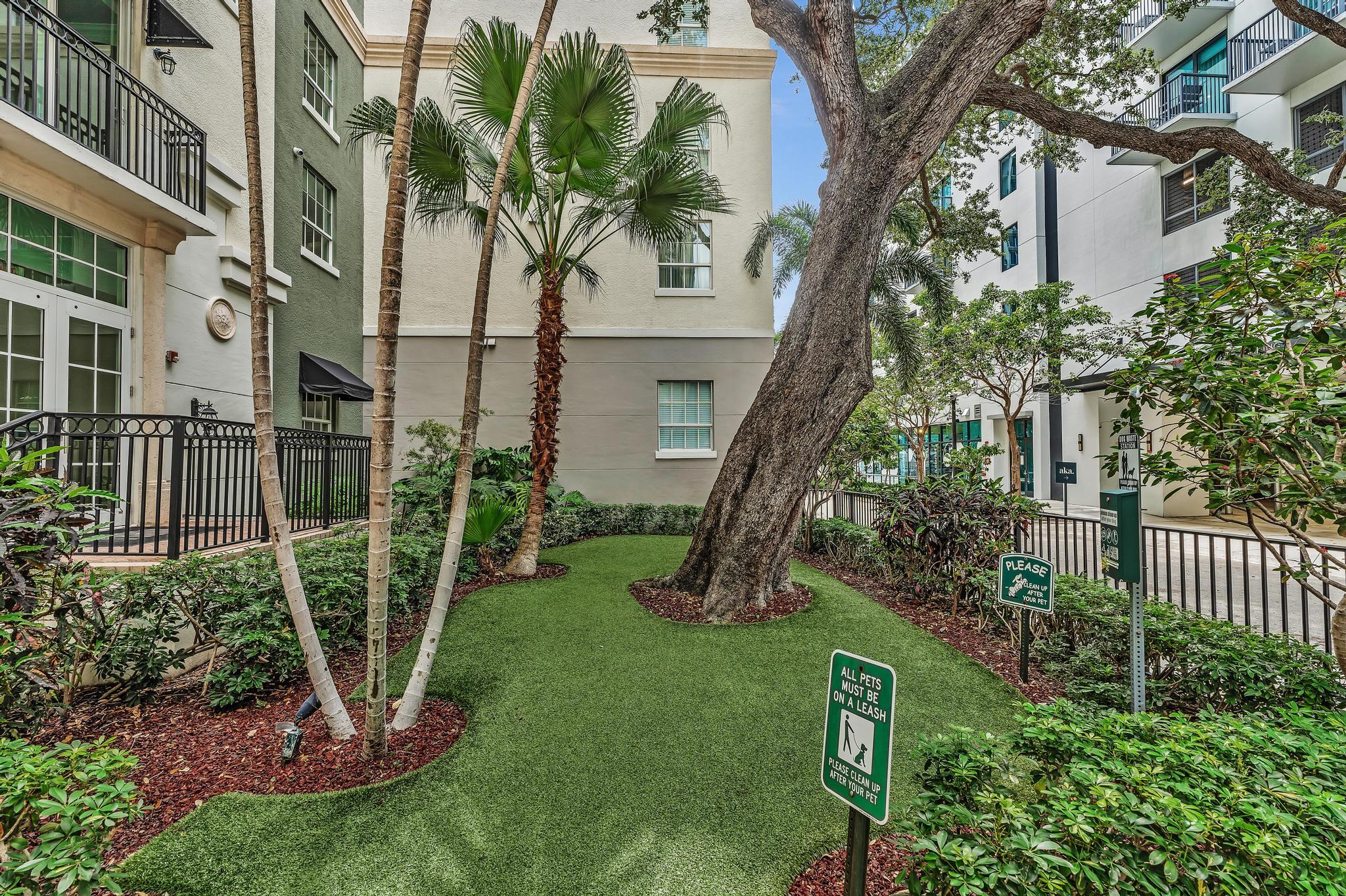 main property photo 56