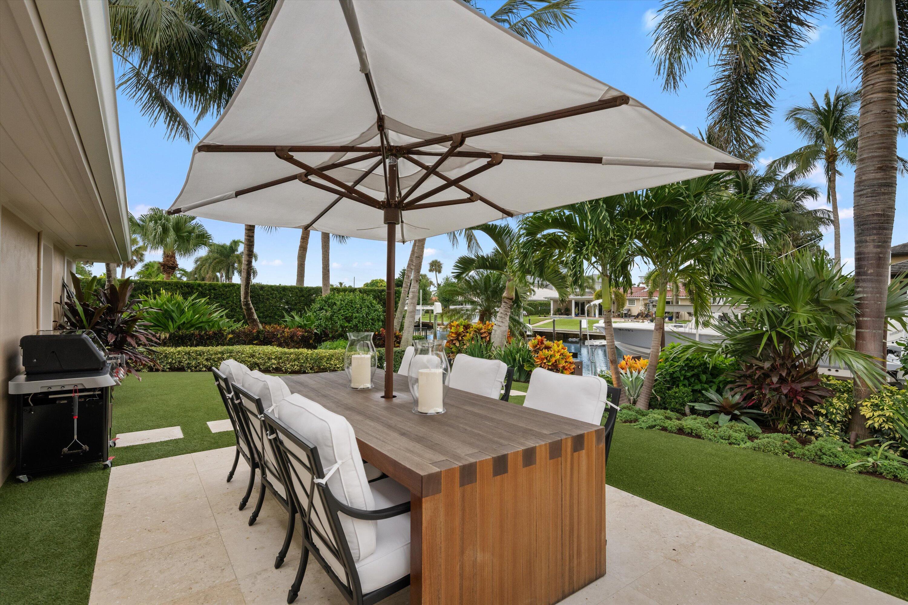 main property photo 59
