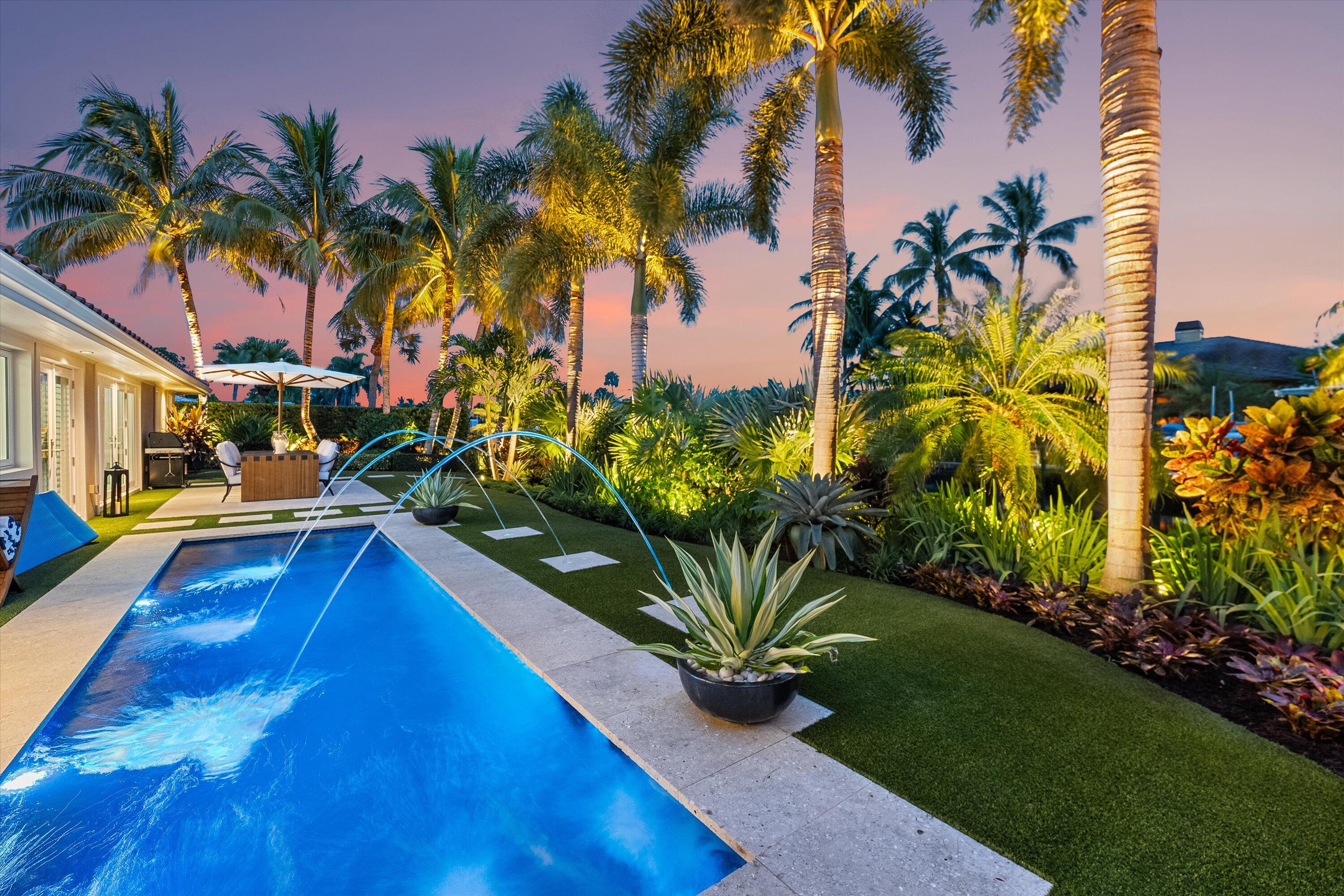 main property photo 63