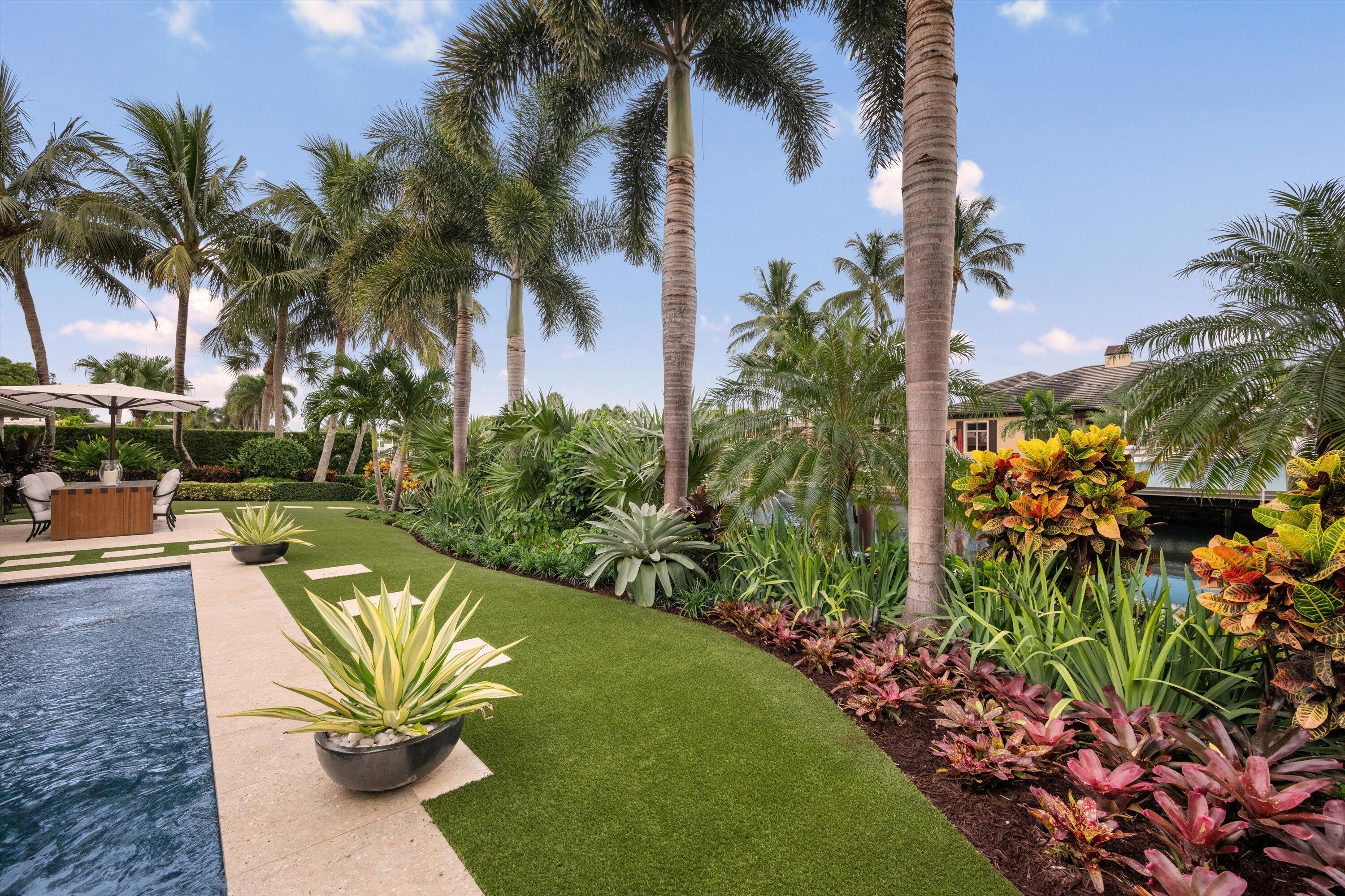 main property photo 69