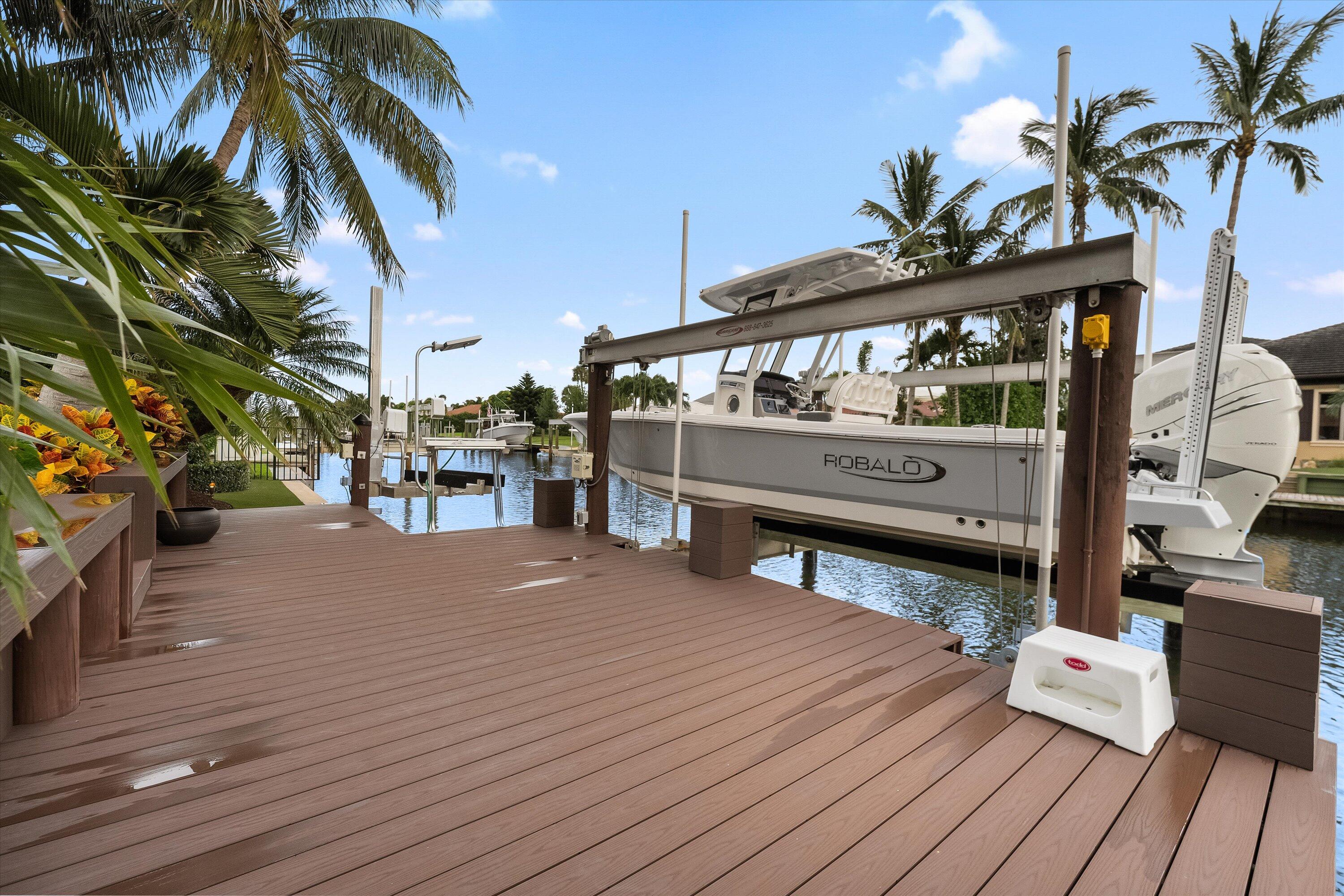 main property photo 74