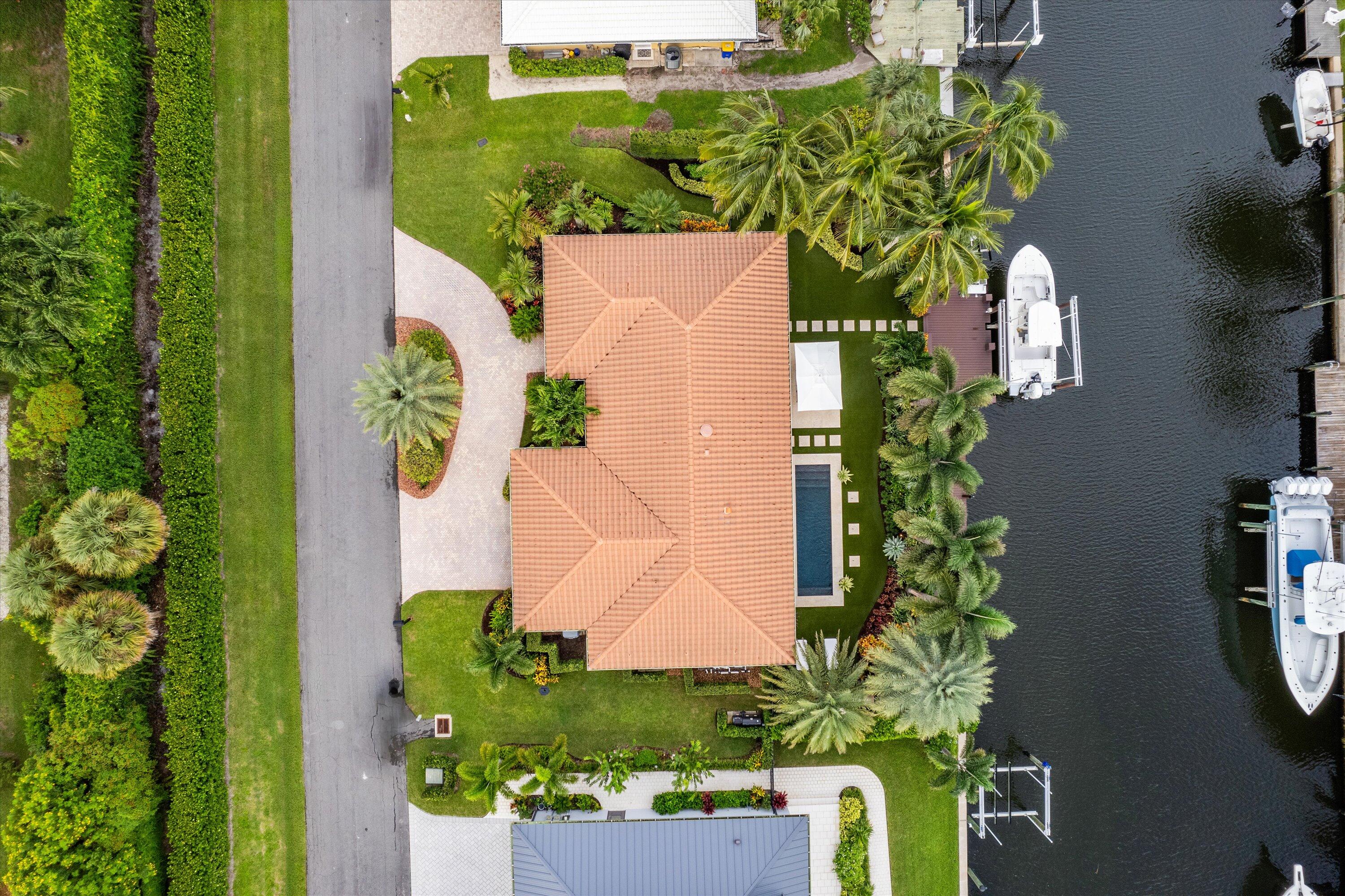 main property photo 81