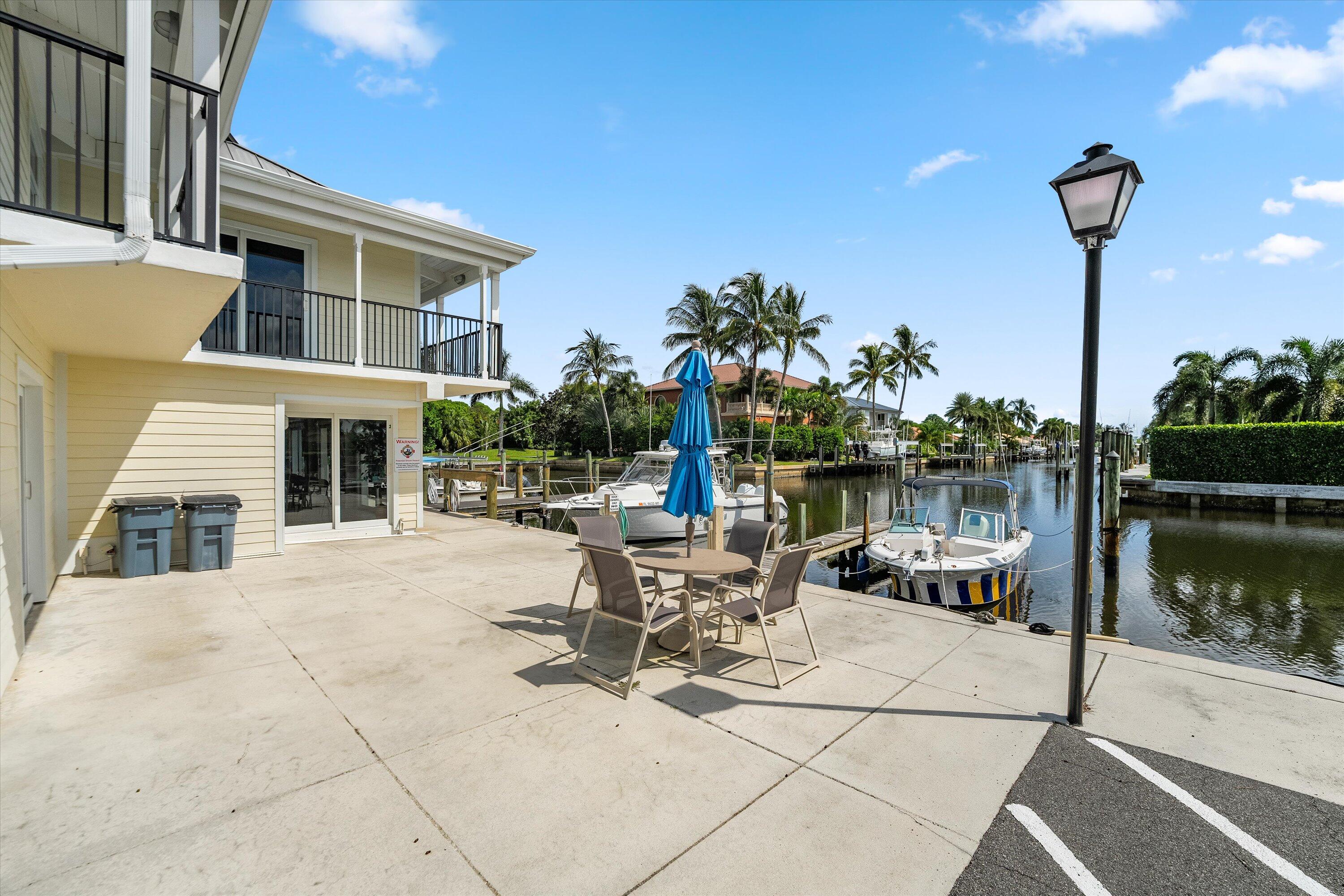 main property photo 98