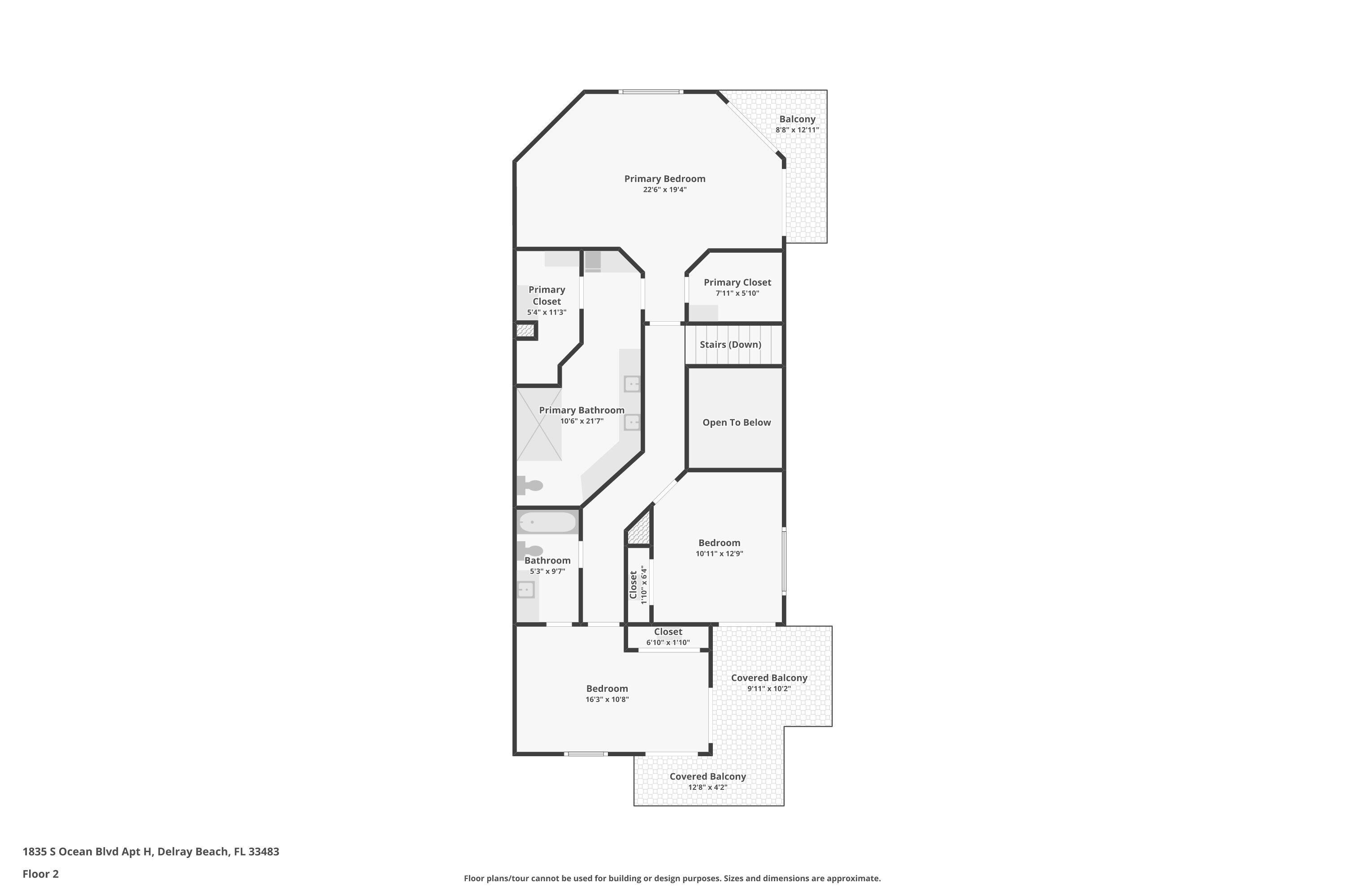 main property photo 56