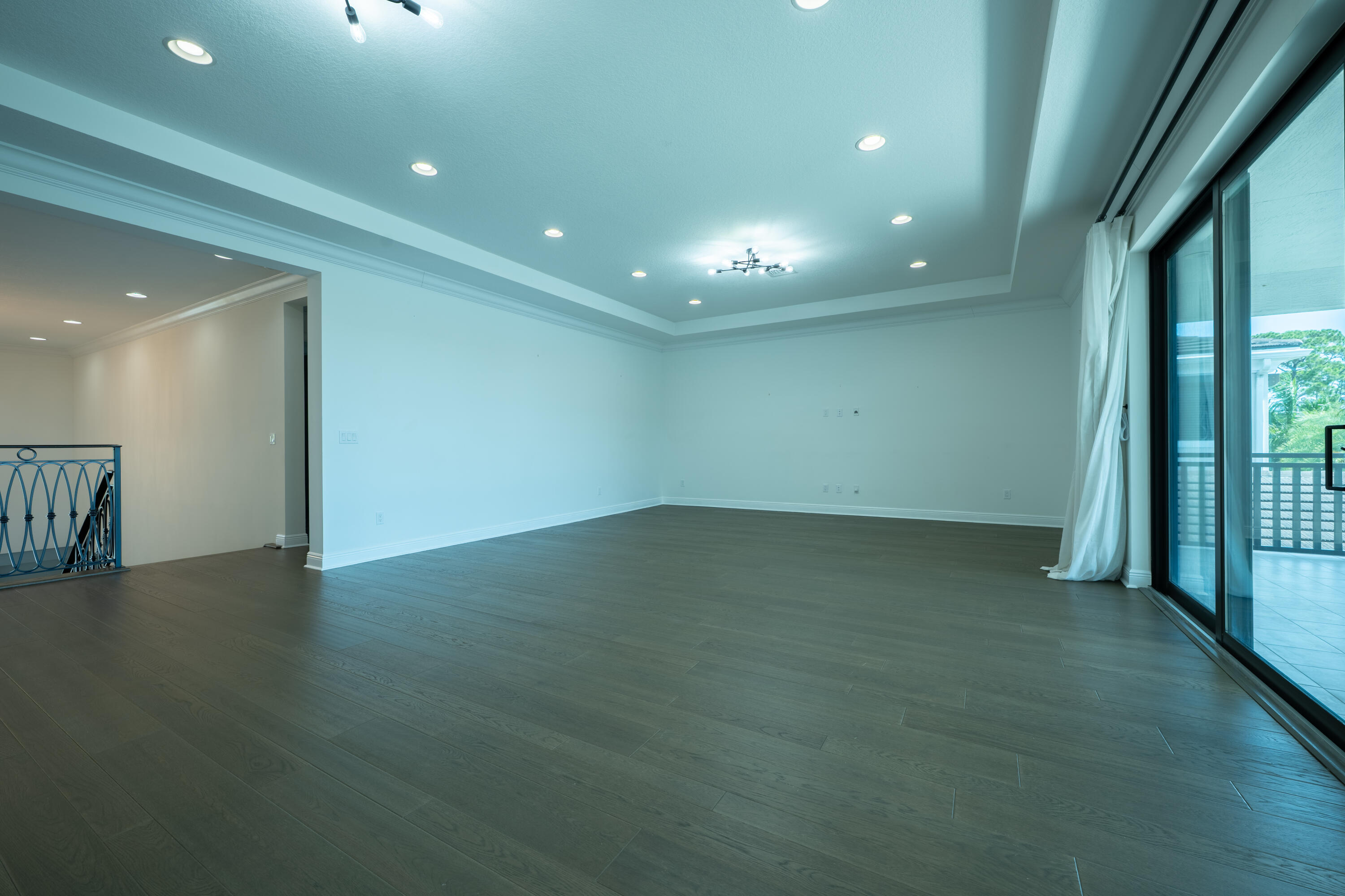 main property photo 65