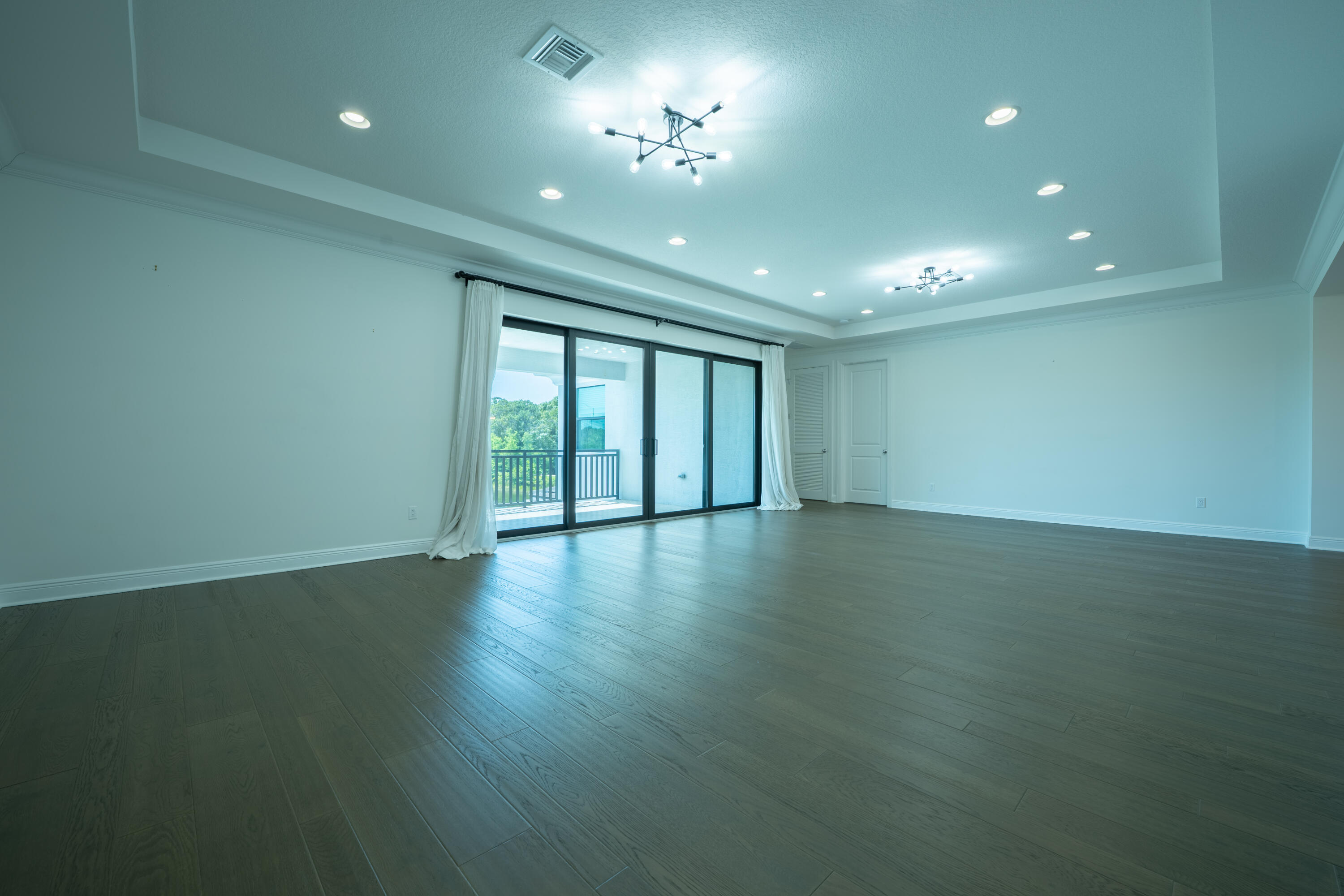 main property photo 67