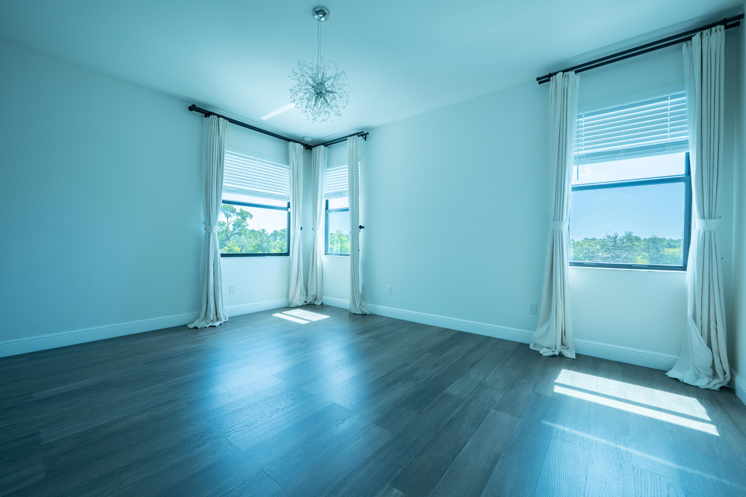 main property photo 70
