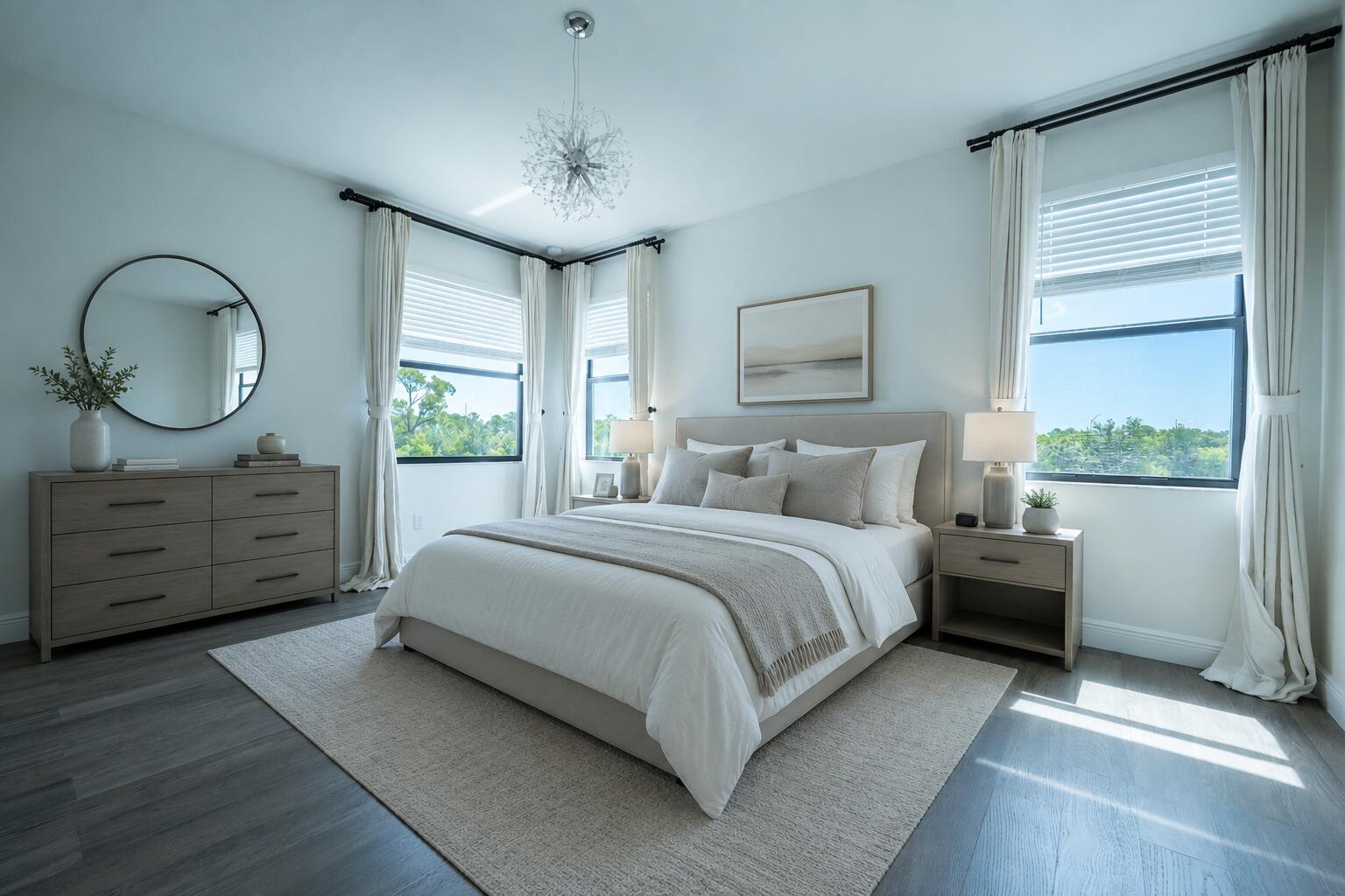 main property photo 72