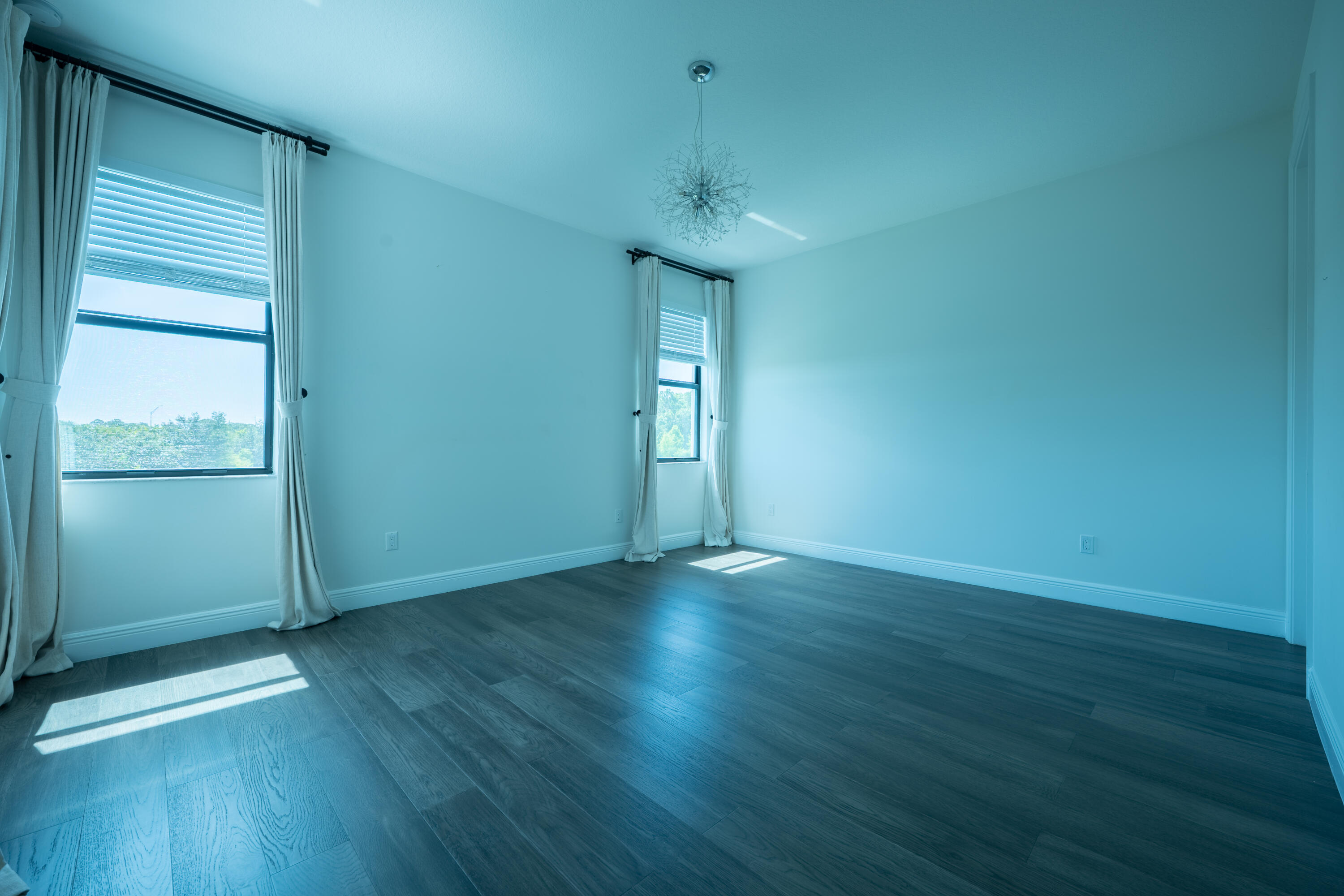 main property photo 77