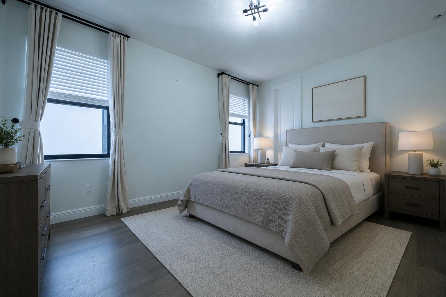 main property photo 83