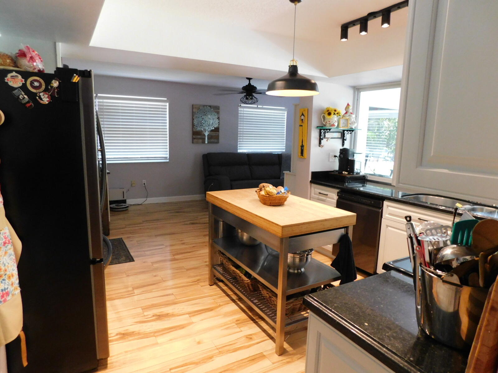 main property photo 16