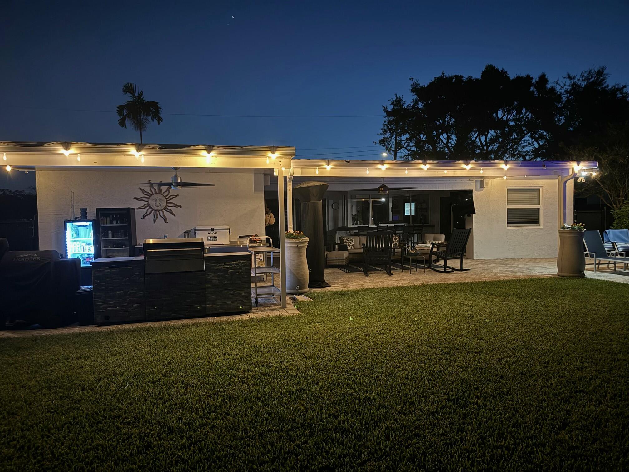 main property photo 56