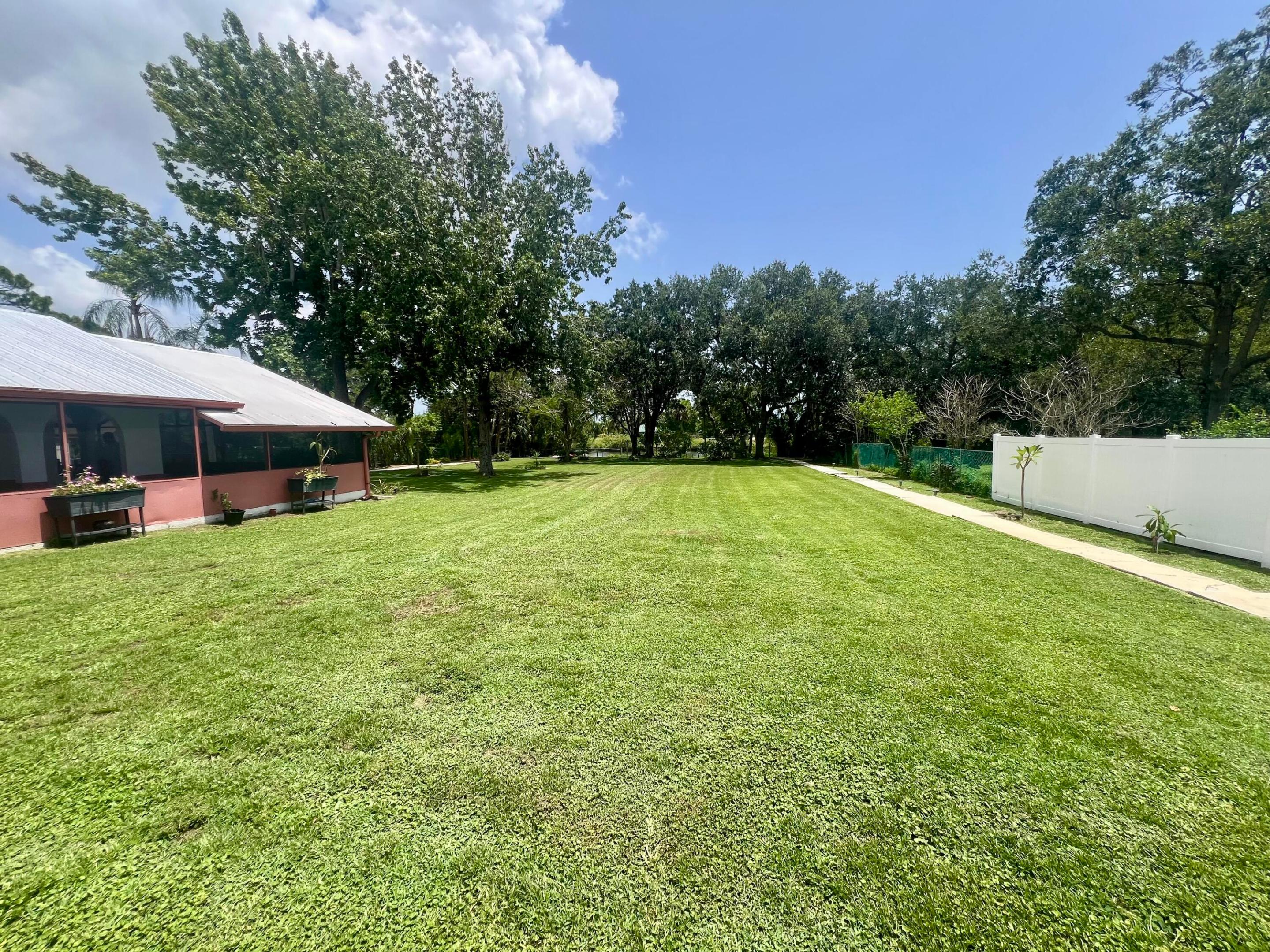 main property photo 51